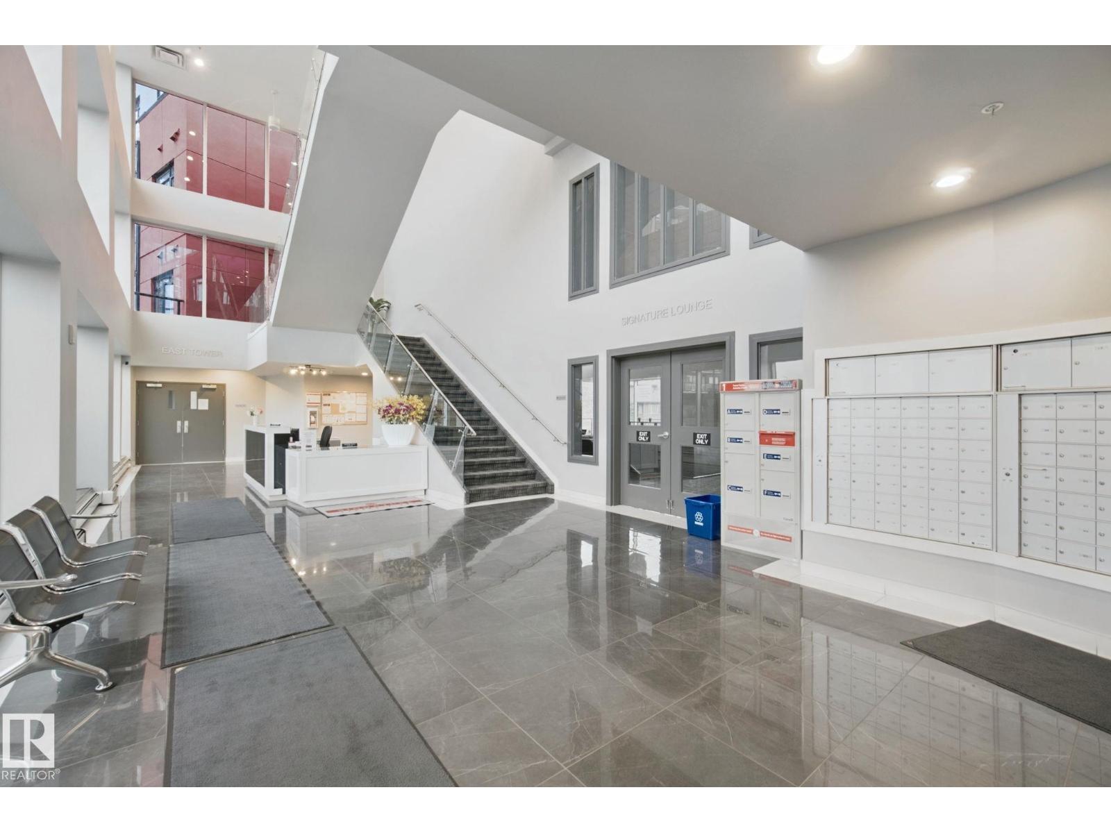 #125 5151 Windermere Bv Sw Sw Property Photo 49