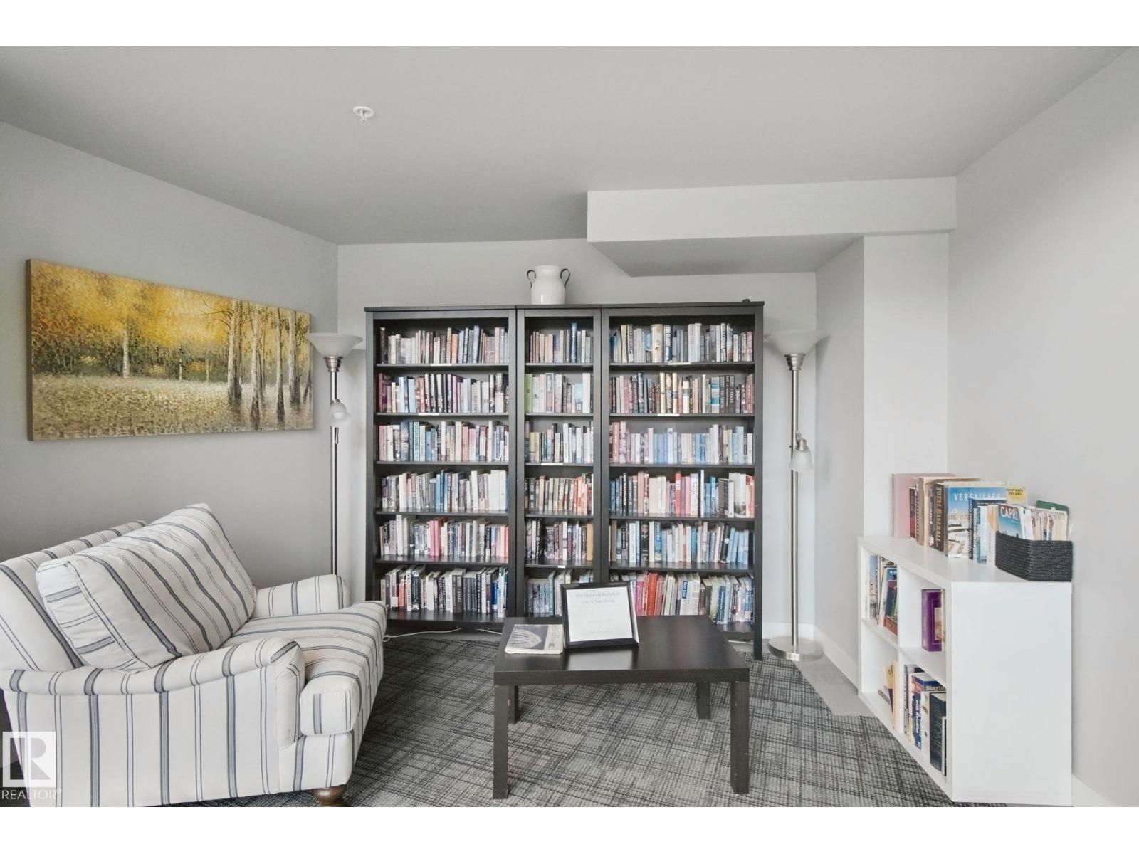#125 5151 Windermere Bv Sw Sw Property Photo 55