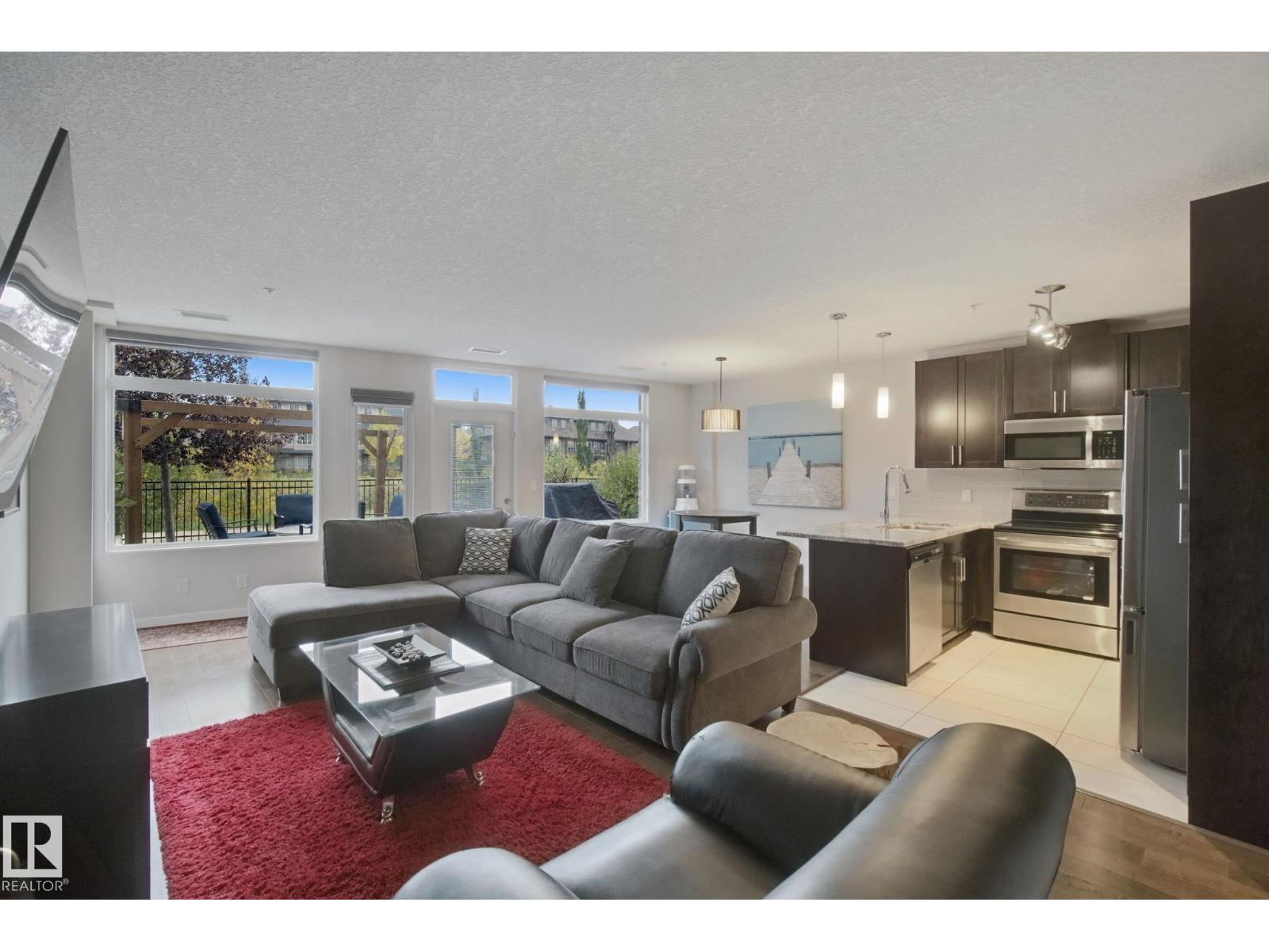 #125 5151 Windermere Bv Sw Sw Property Photo 63