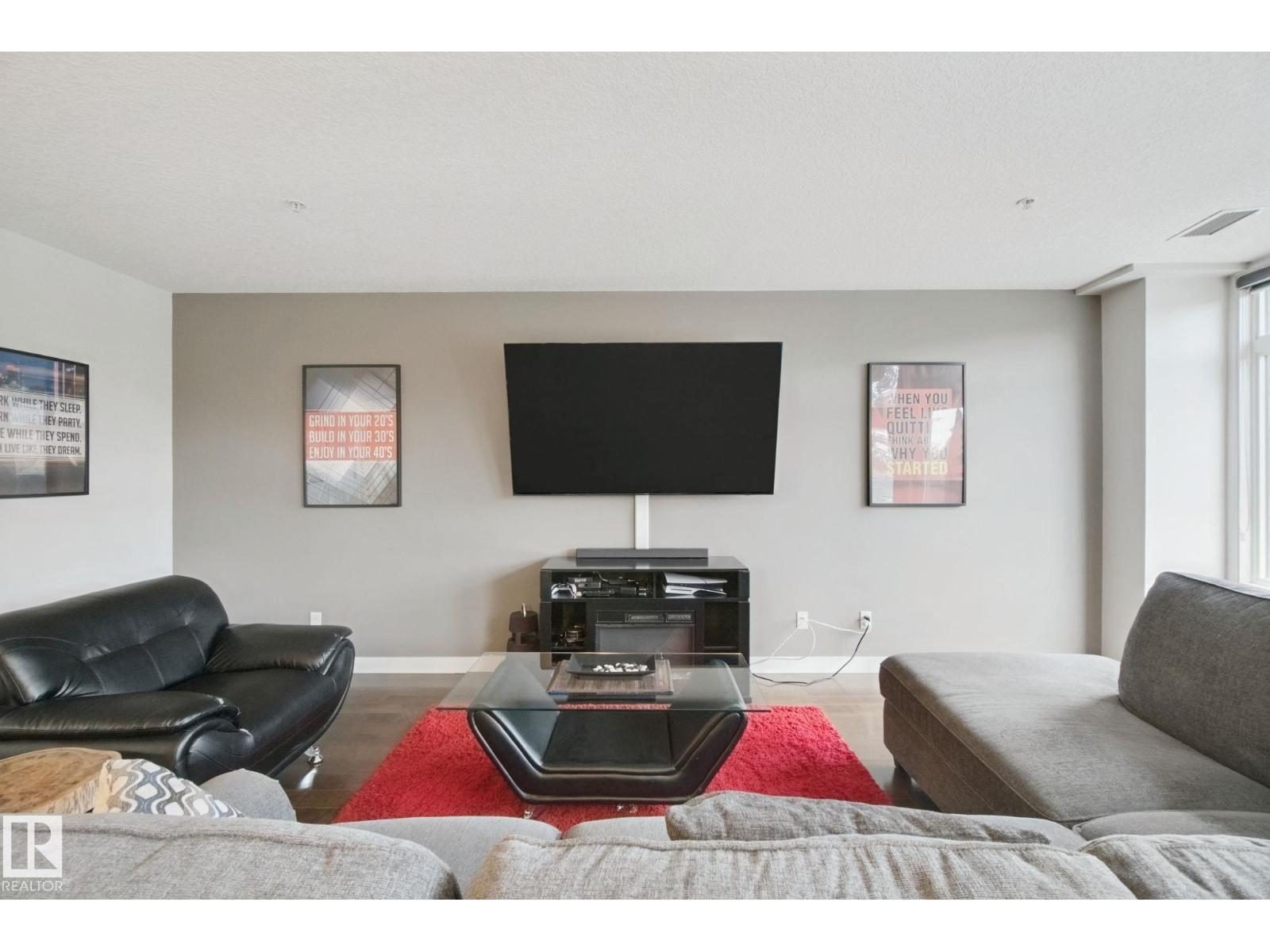 #125 5151 Windermere Bv Sw Sw Property Photo 65