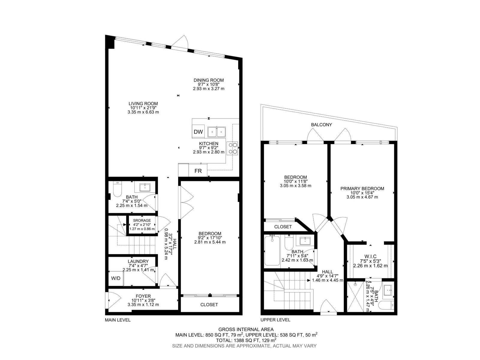 #125 5151 Windermere Bv Sw Sw Property Photo 66