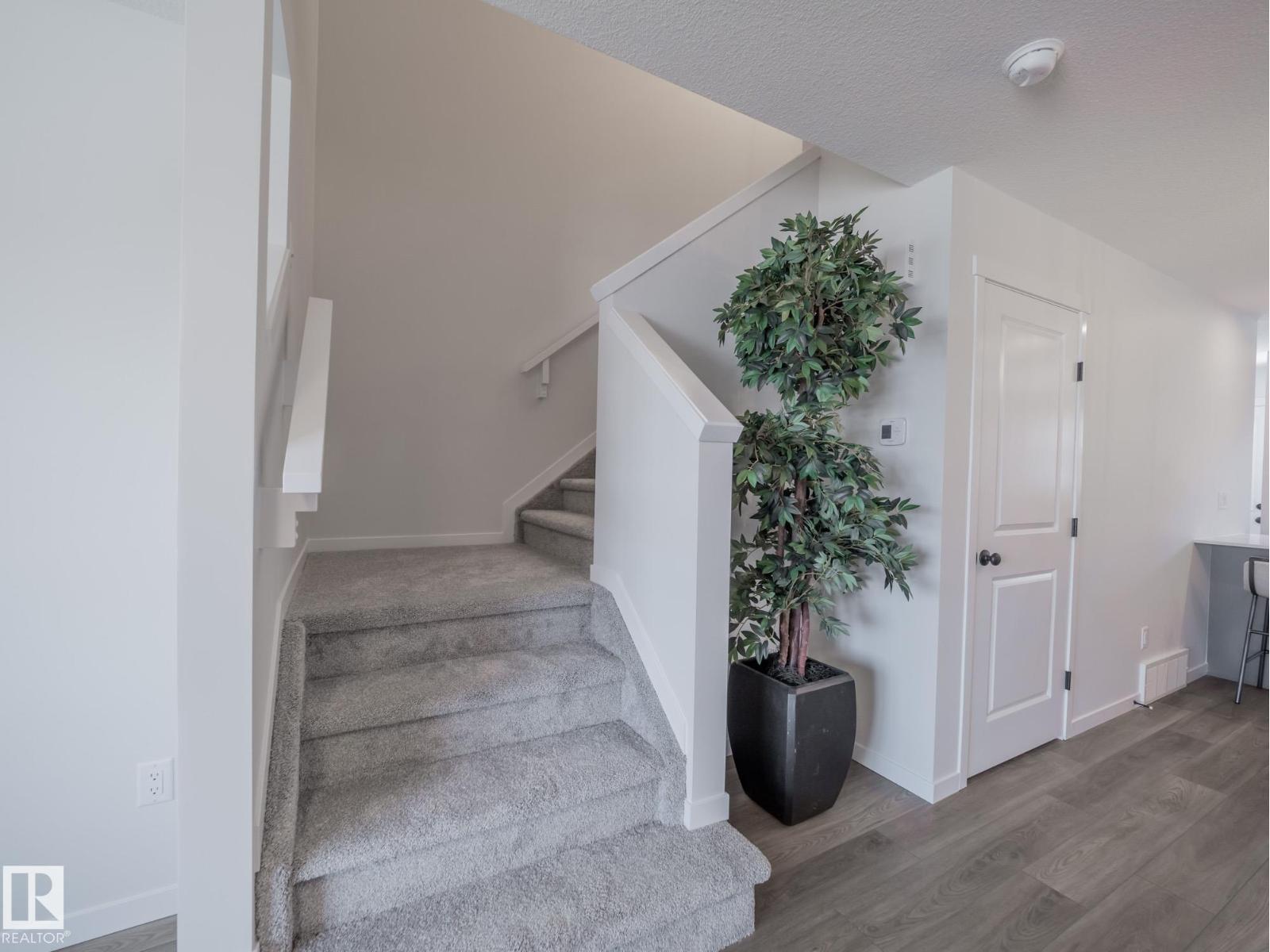 5224 Schonsee Dr Nw Property Photo 16