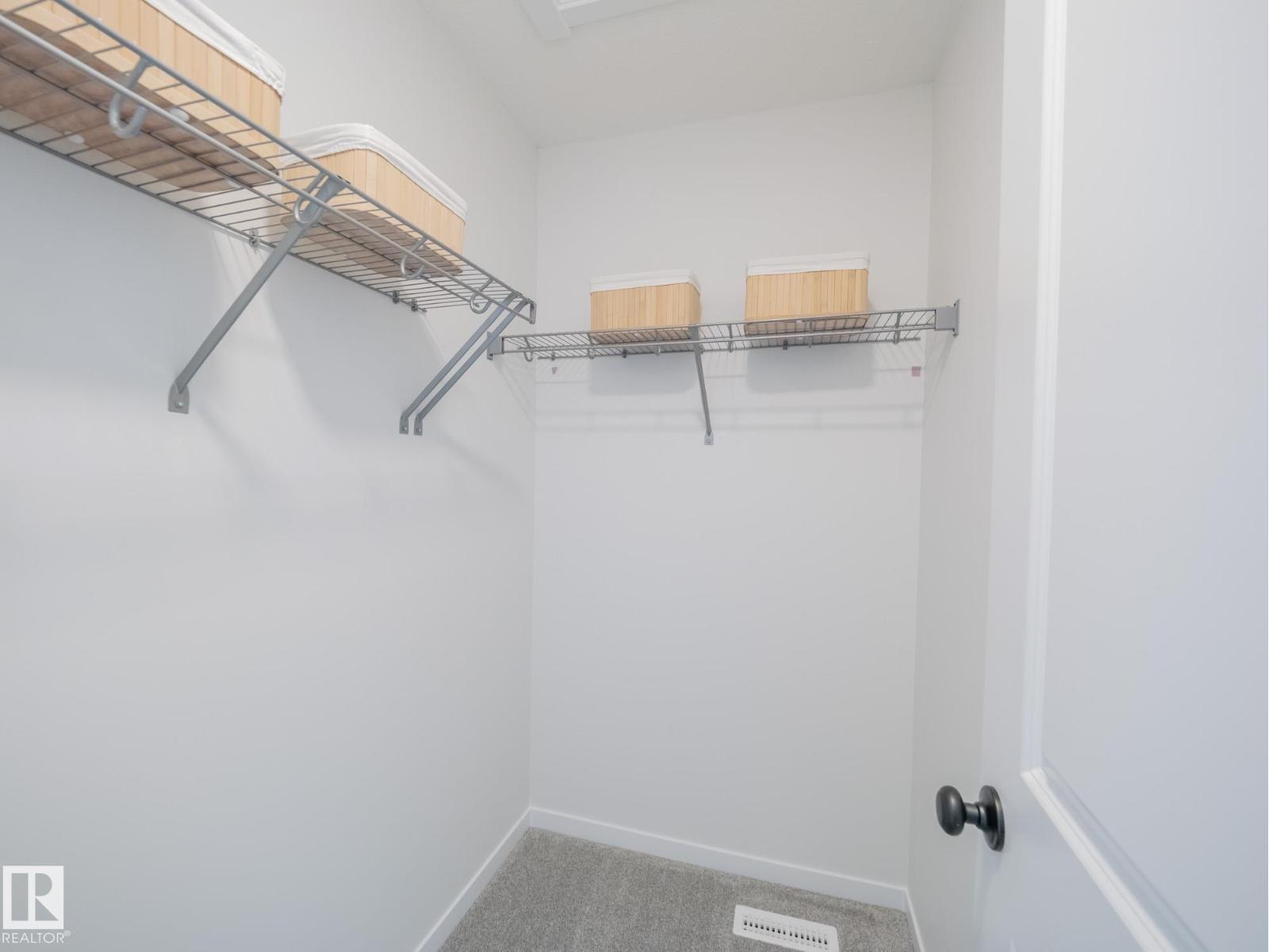 5224 Schonsee Dr Nw Property Photo 21