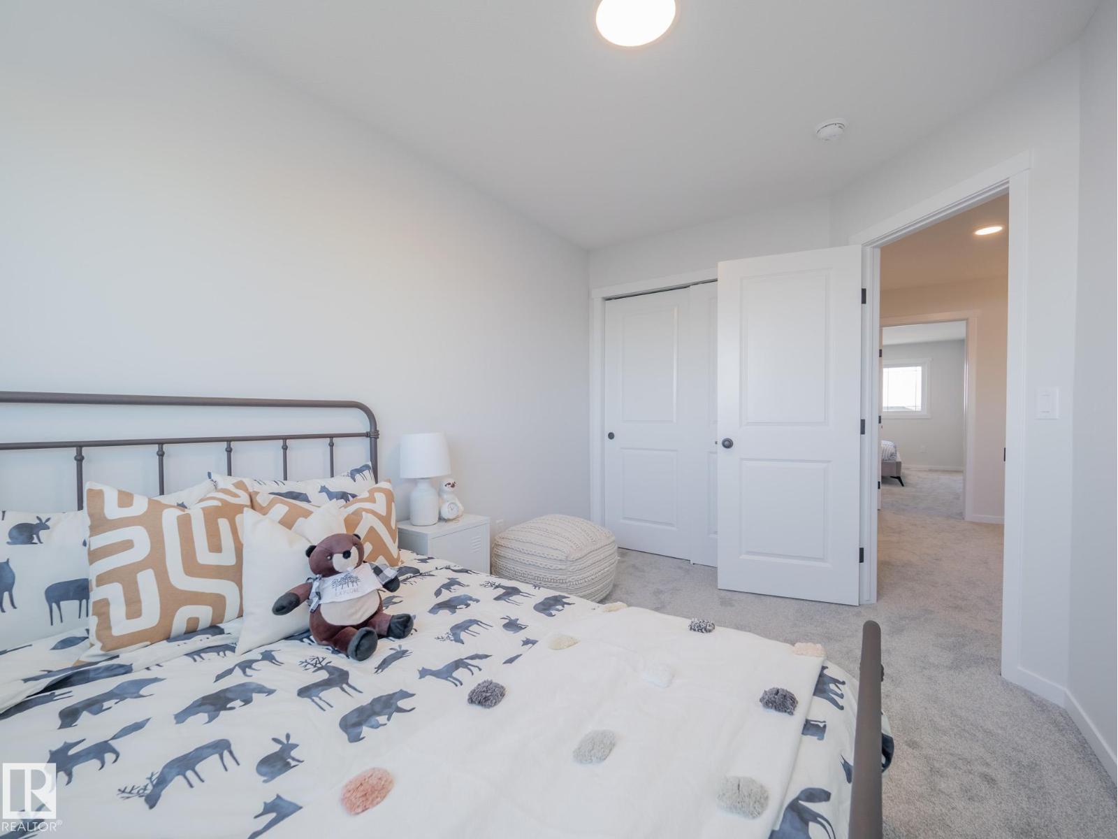 5224 Schonsee Dr Nw Property Photo 23