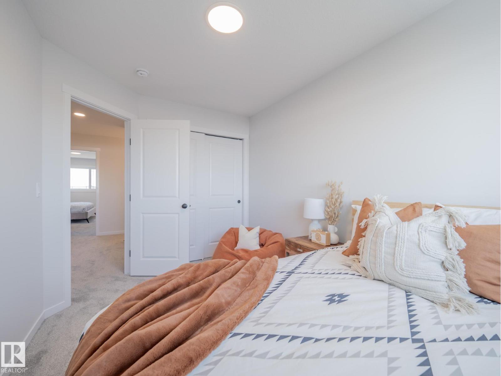 5224 Schonsee Dr Nw Property Photo 26