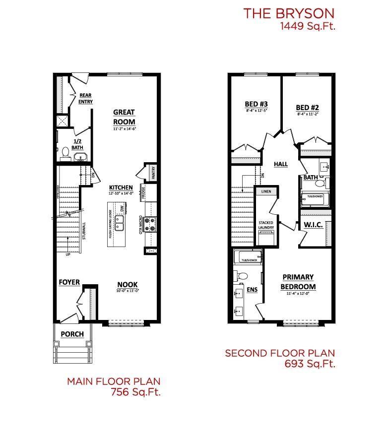 235 Wattle Rd Property Photo 2