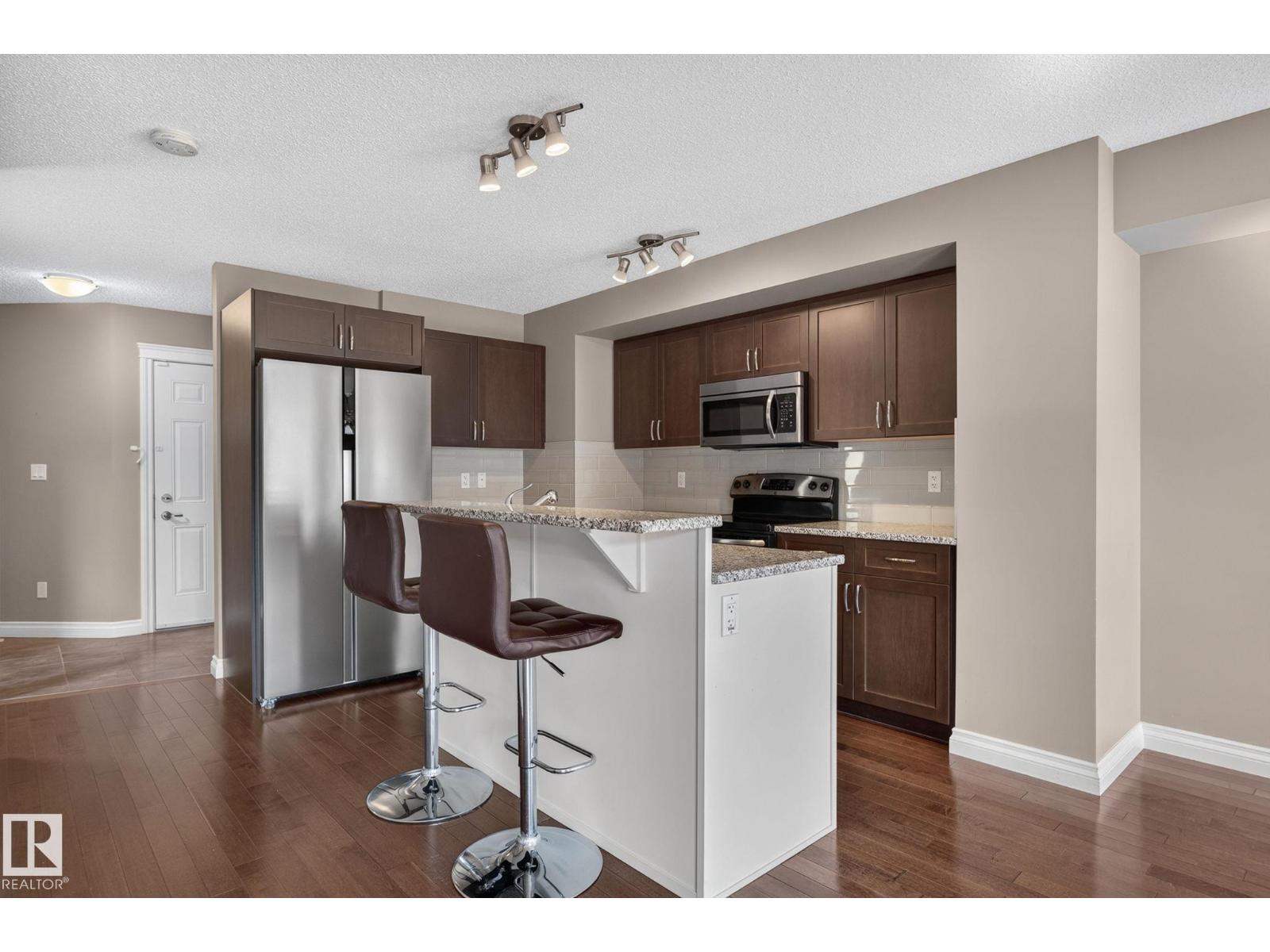 1107 177 ST SW Property Photo 1