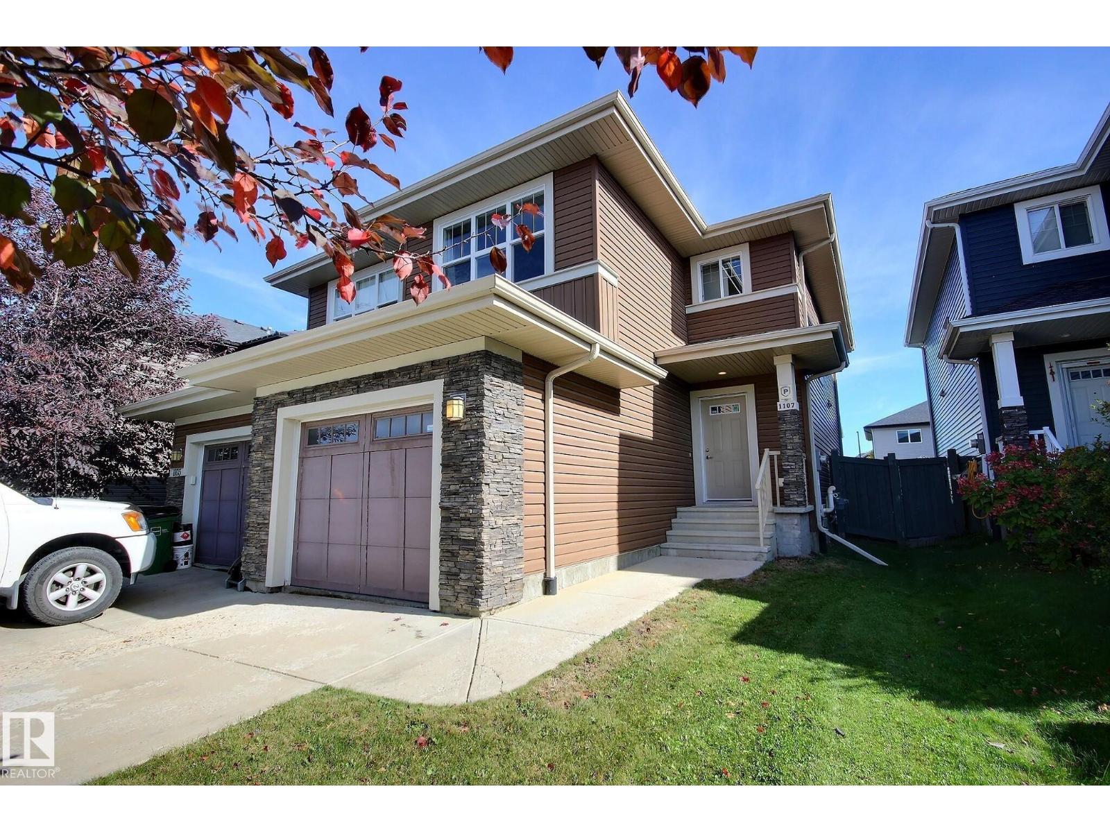 1107 177 St Sw Property Photo 2