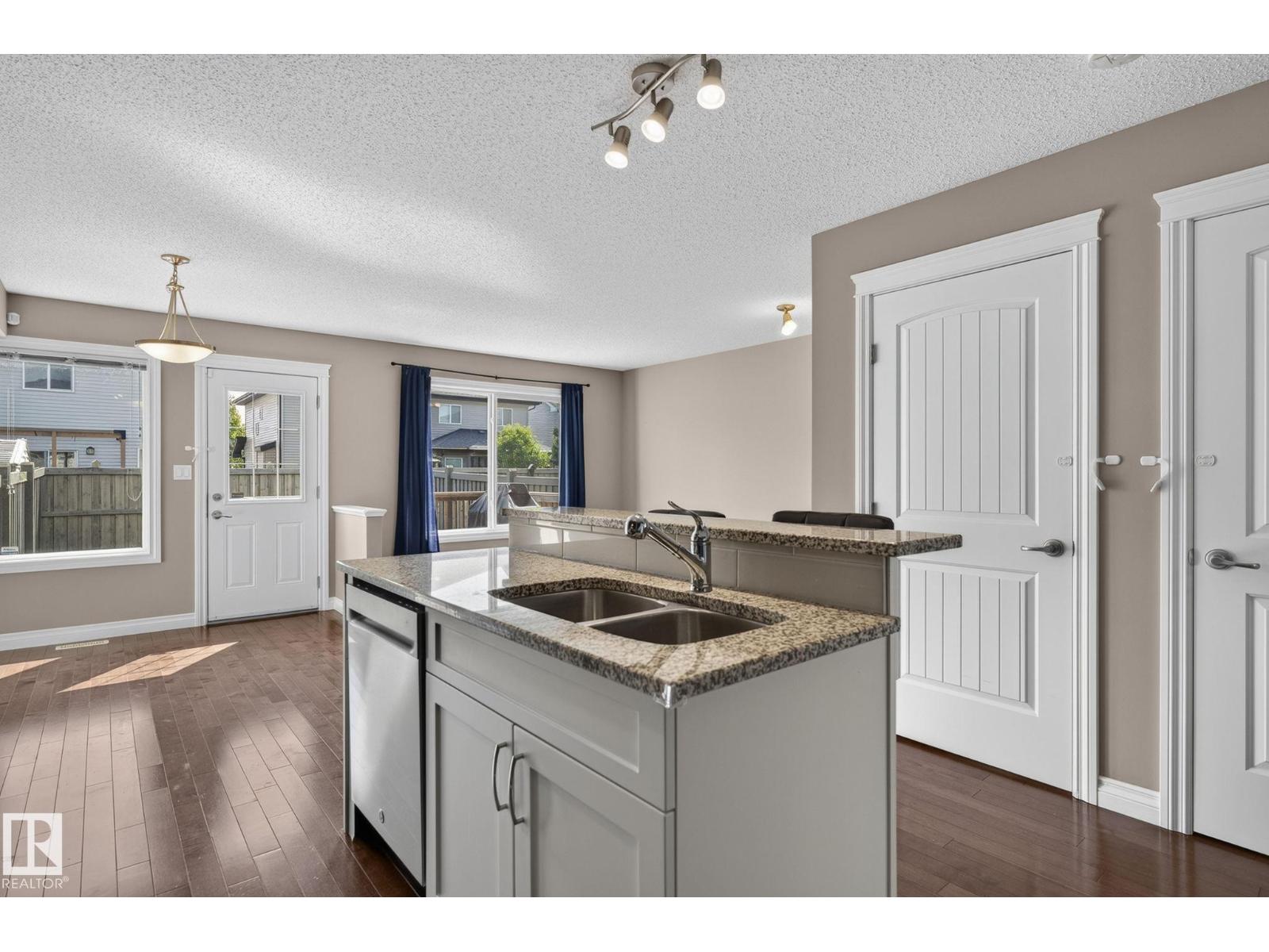 1107 177 St Sw Property Photo 4