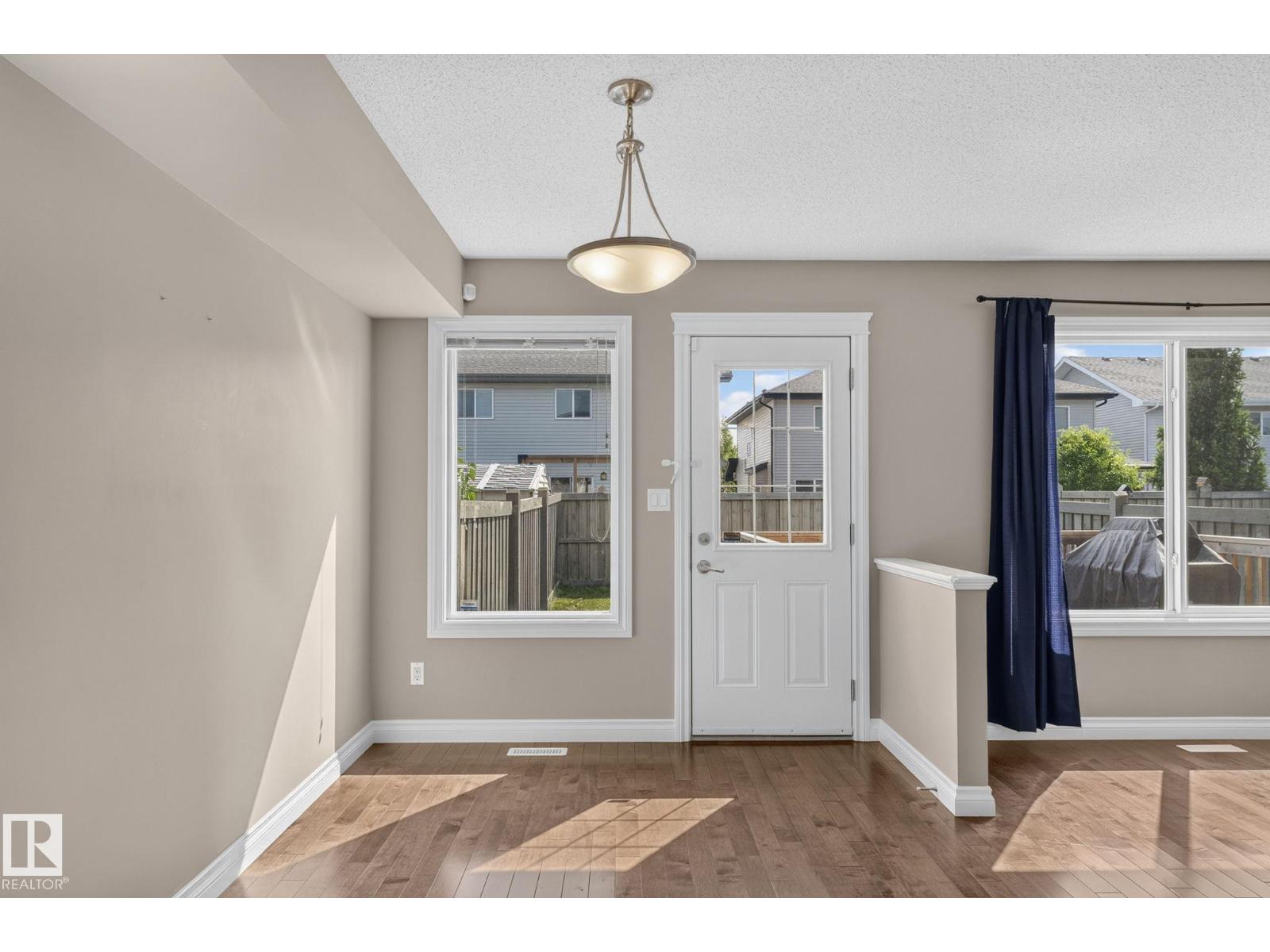 1107 177 St Sw Property Photo 5