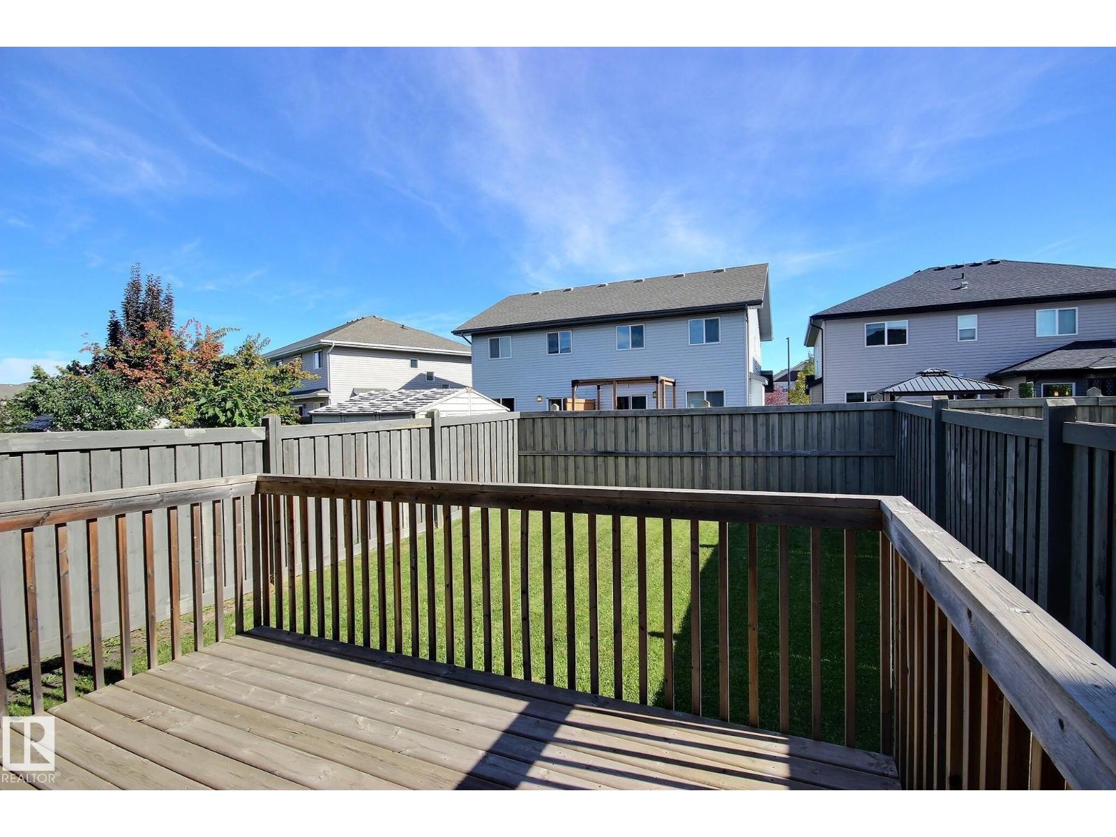 1107 177 St Sw Property Photo 7