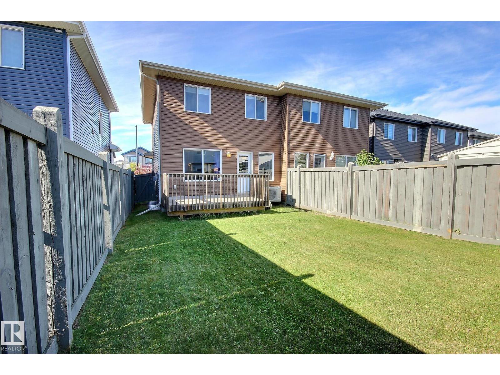 1107 177 St Sw Property Photo 8