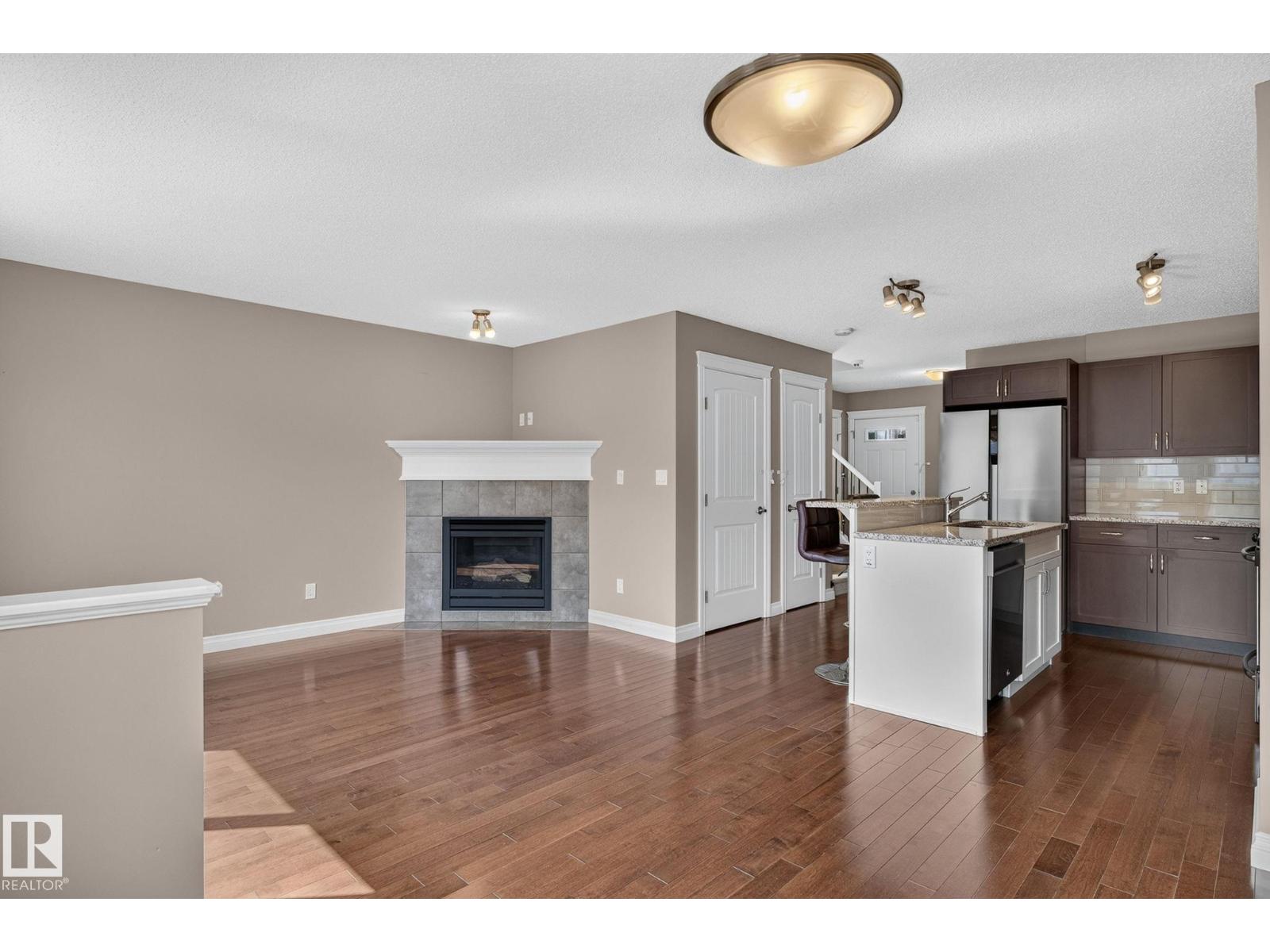 1107 177 St Sw Property Photo 10
