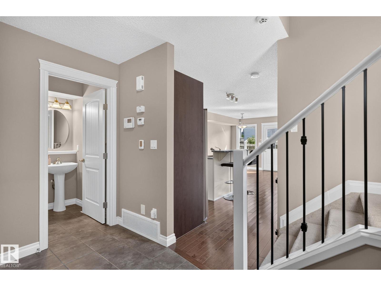 1107 177 St Sw Property Photo 12