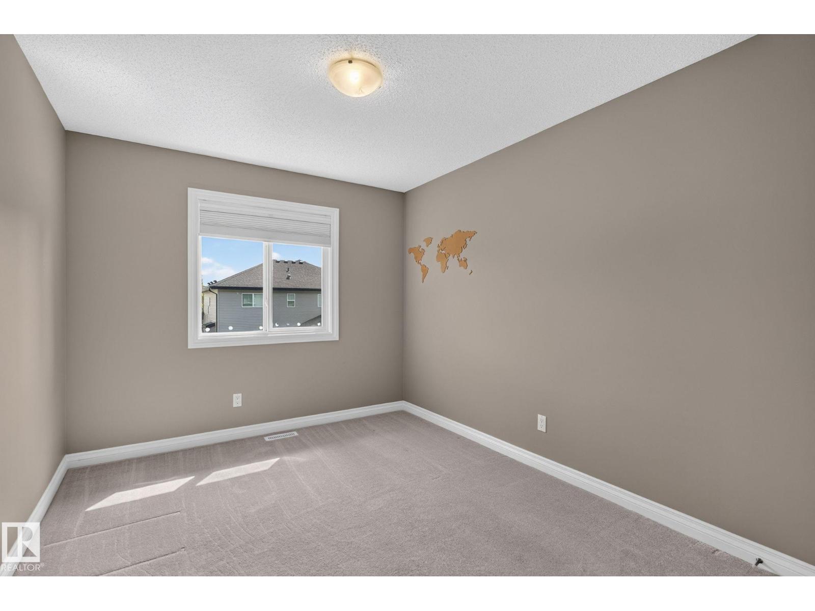 1107 177 St Sw Property Photo 14
