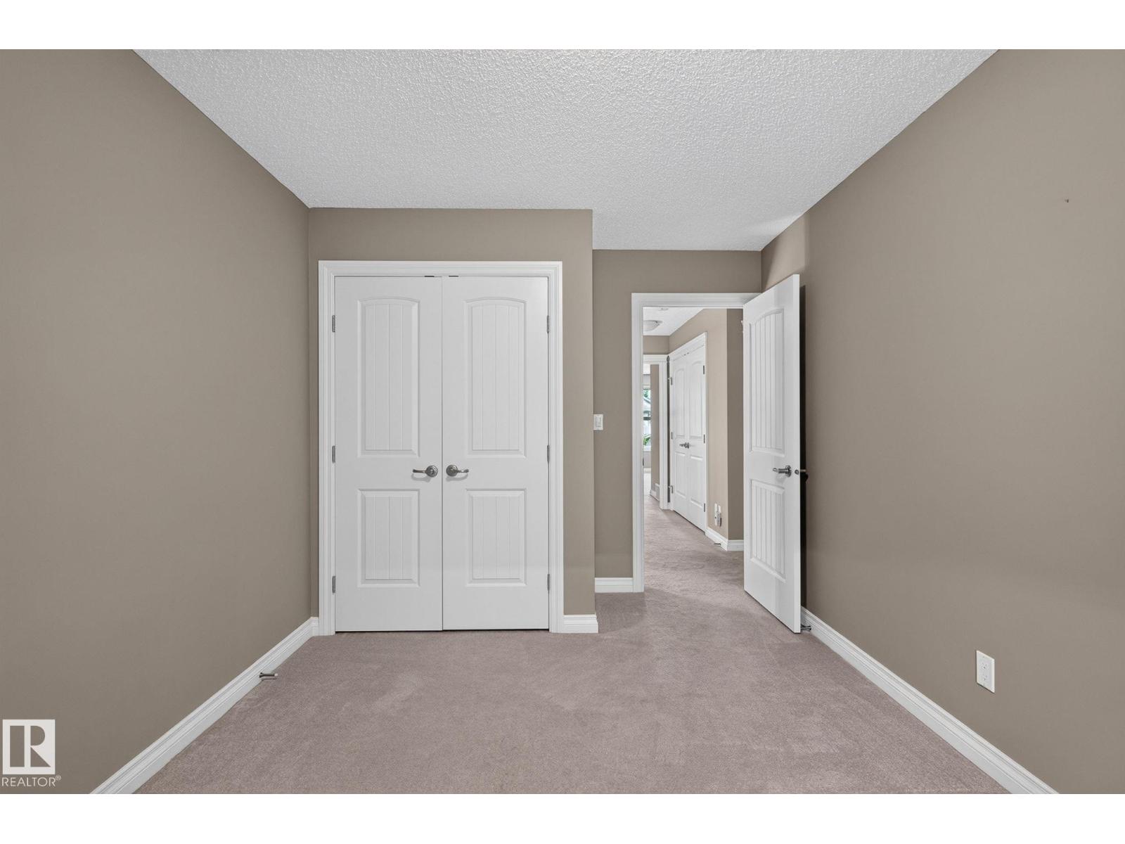 1107 177 St Sw Property Photo 15