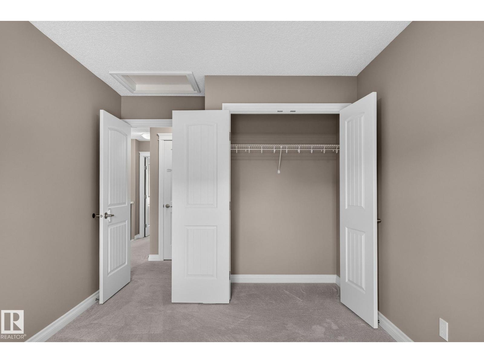 1107 177 St Sw Property Photo 18