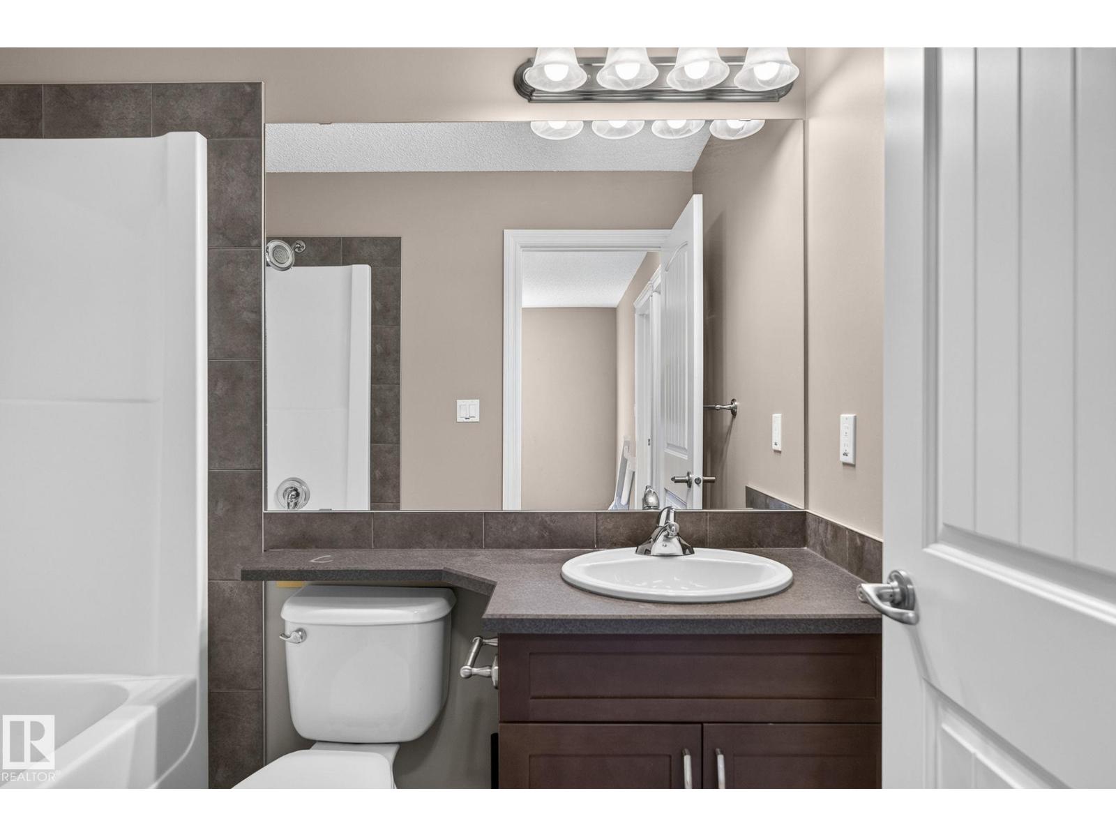 1107 177 St Sw Property Photo 20