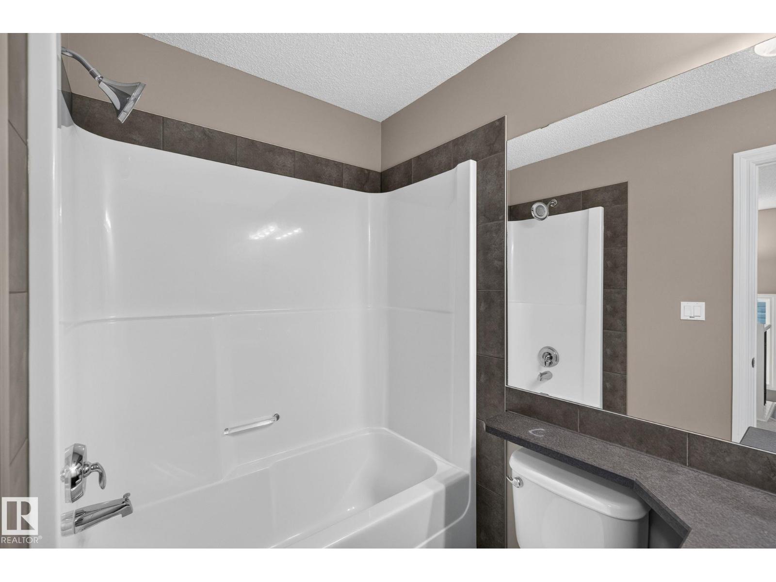 1107 177 St Sw Property Photo 21