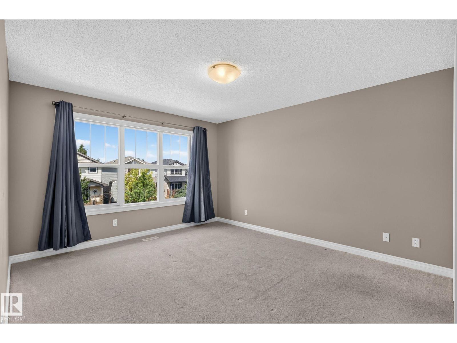 1107 177 St Sw Property Photo 22
