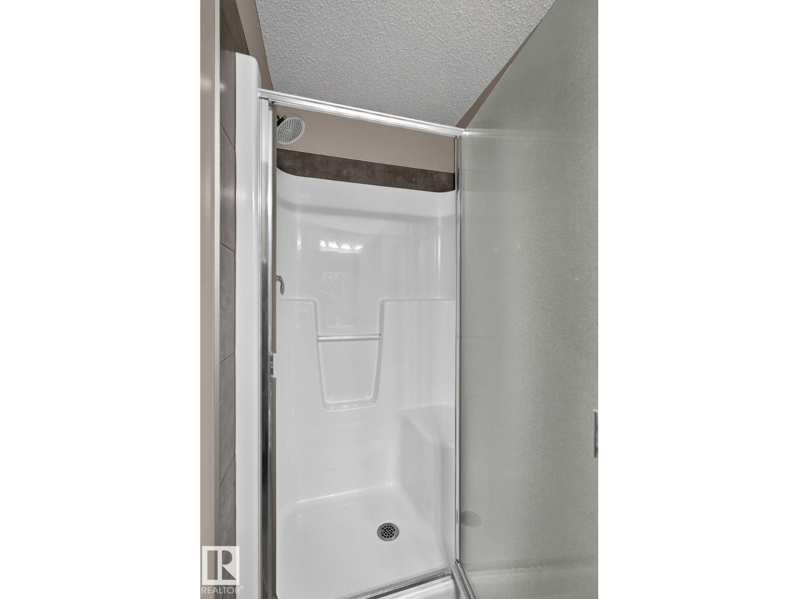 1107 177 St Sw Property Photo 25