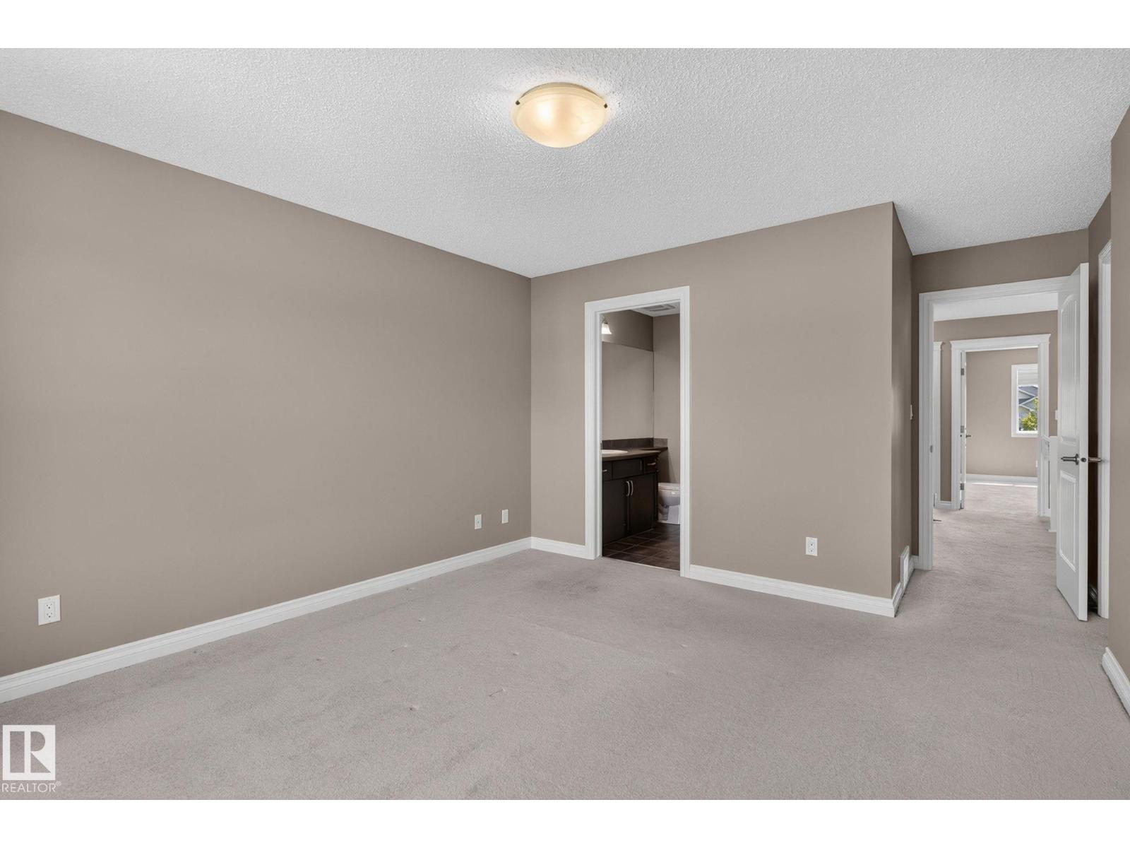 1107 177 St Sw Property Photo 26
