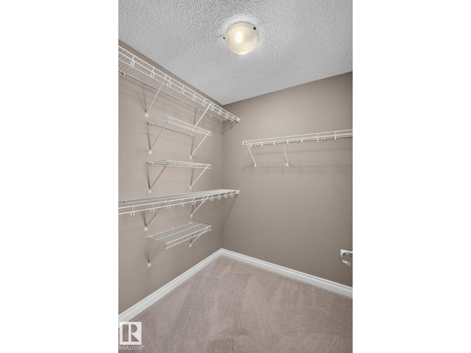 1107 177 St Sw Property Photo 27