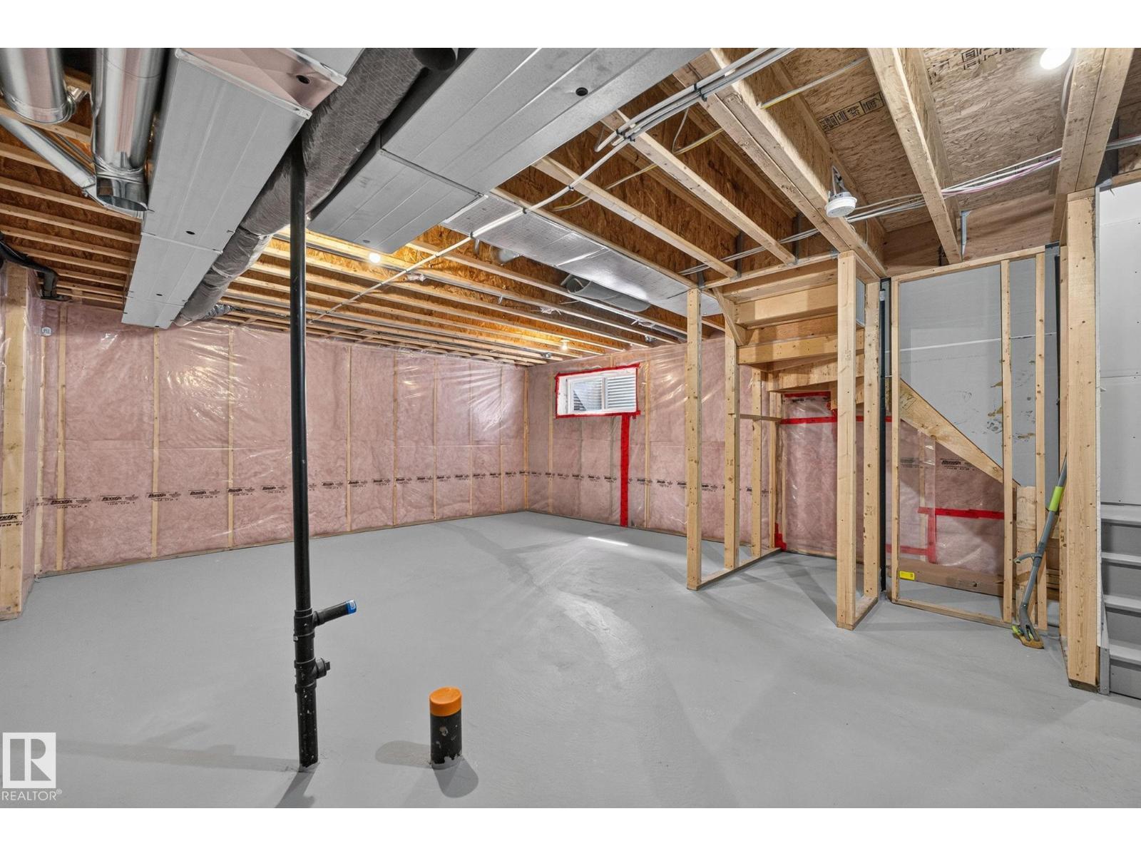 1107 177 St Sw Property Photo 28