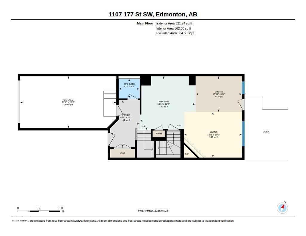 1107 177 St Sw Property Photo 31