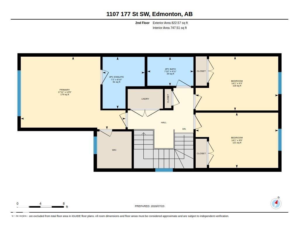 1107 177 St Sw Property Photo 32