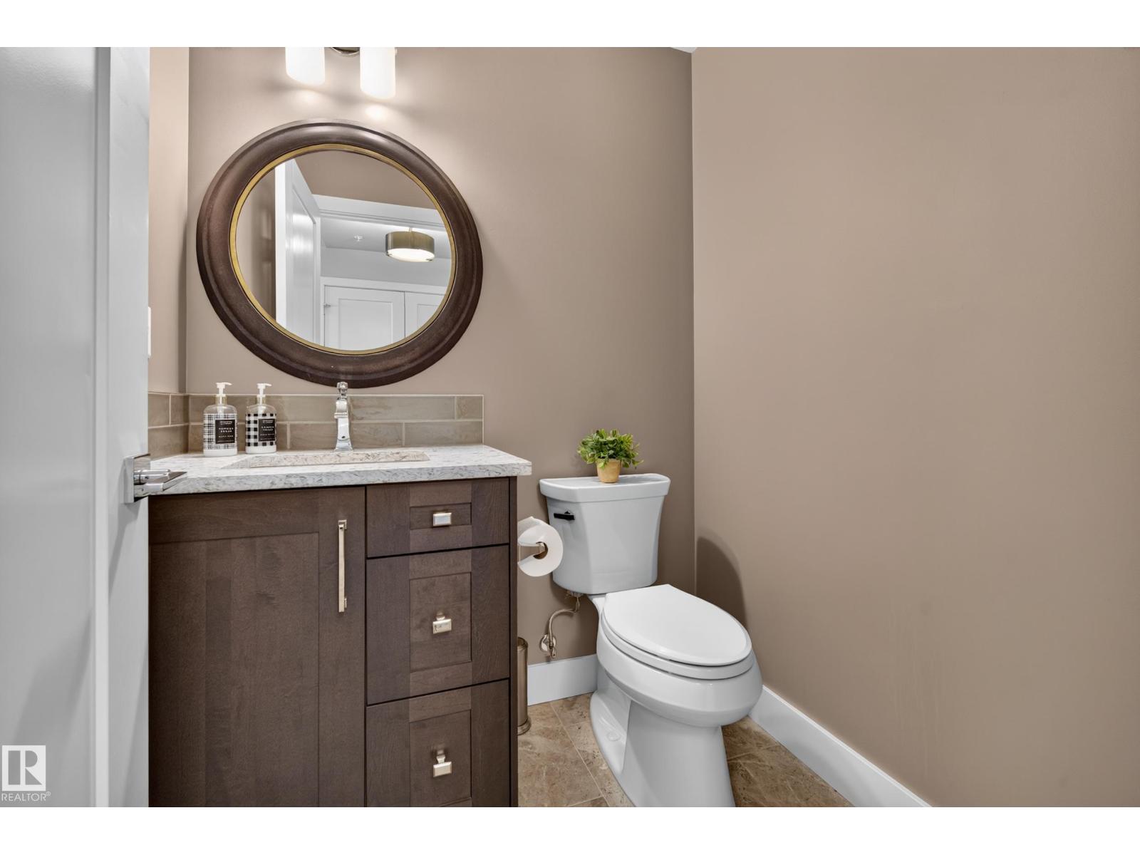 #732 200 Bellerose Dr Property Photo 4
