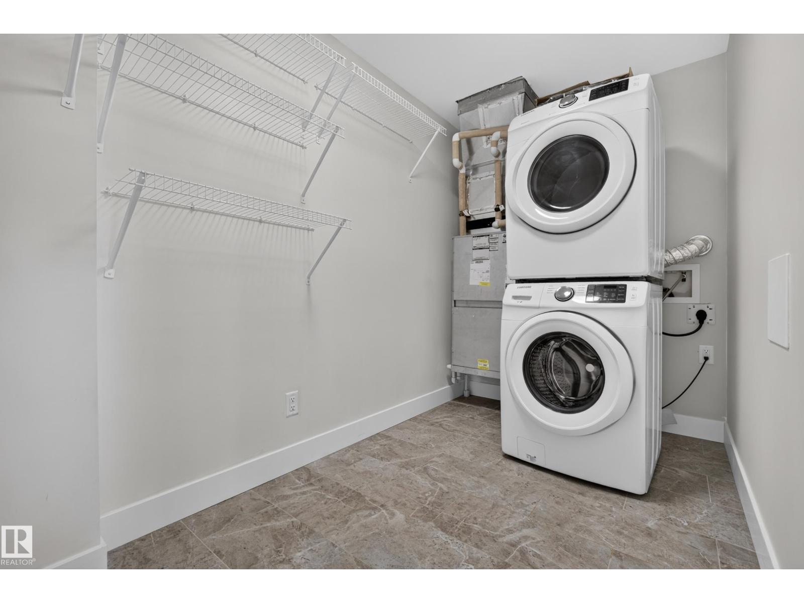 #732 200 Bellerose Dr Property Photo 11