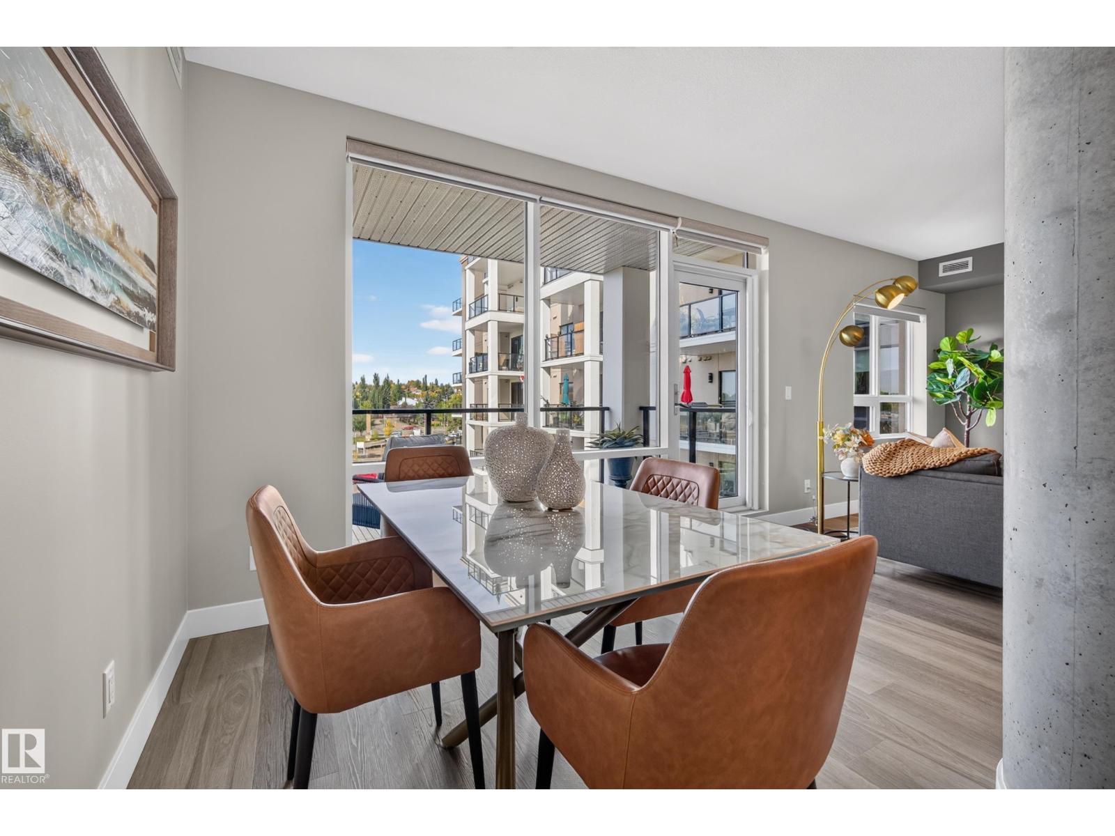 #732 200 Bellerose Dr Property Photo 12