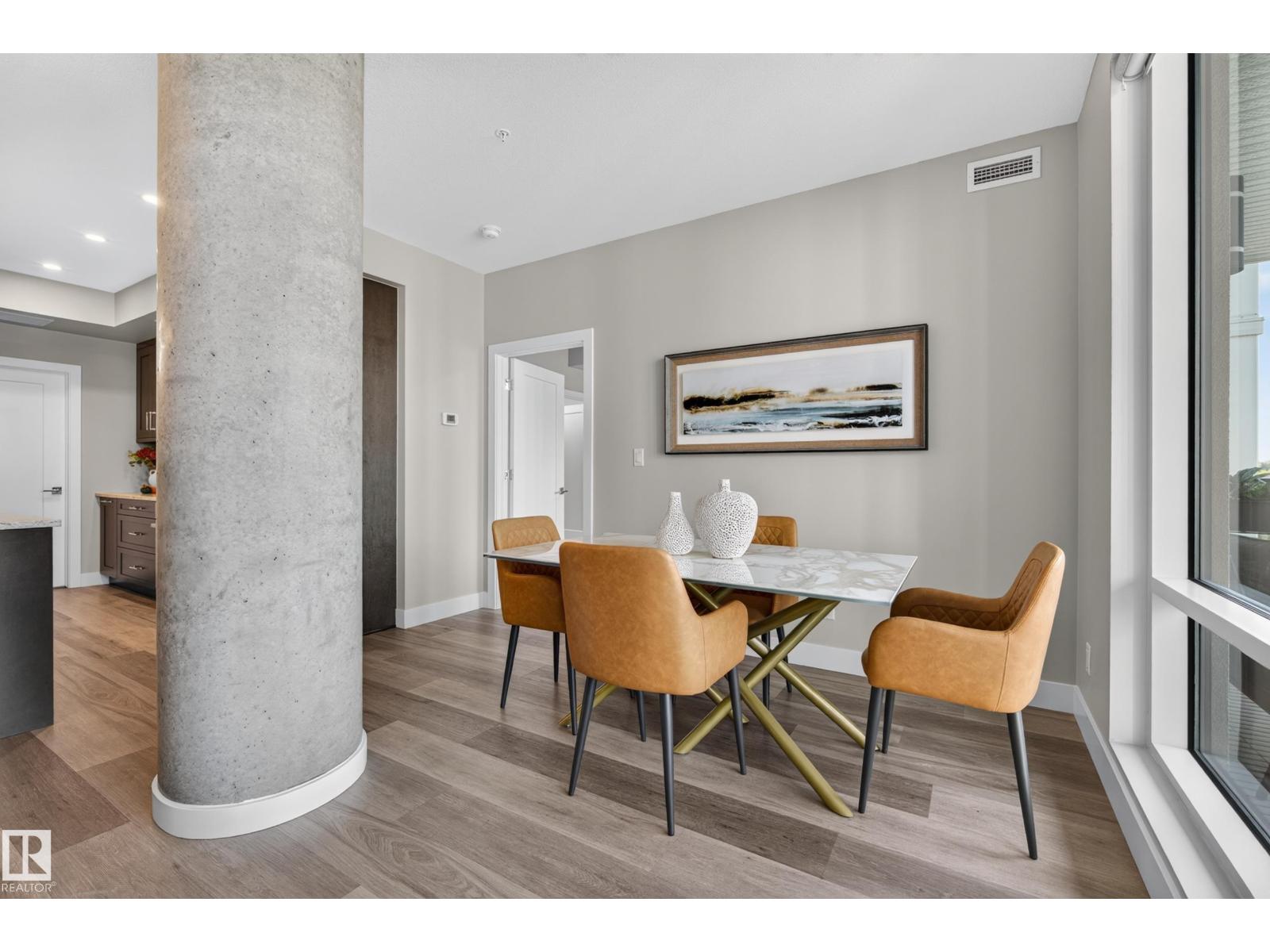 #732 200 Bellerose Dr Property Photo 13