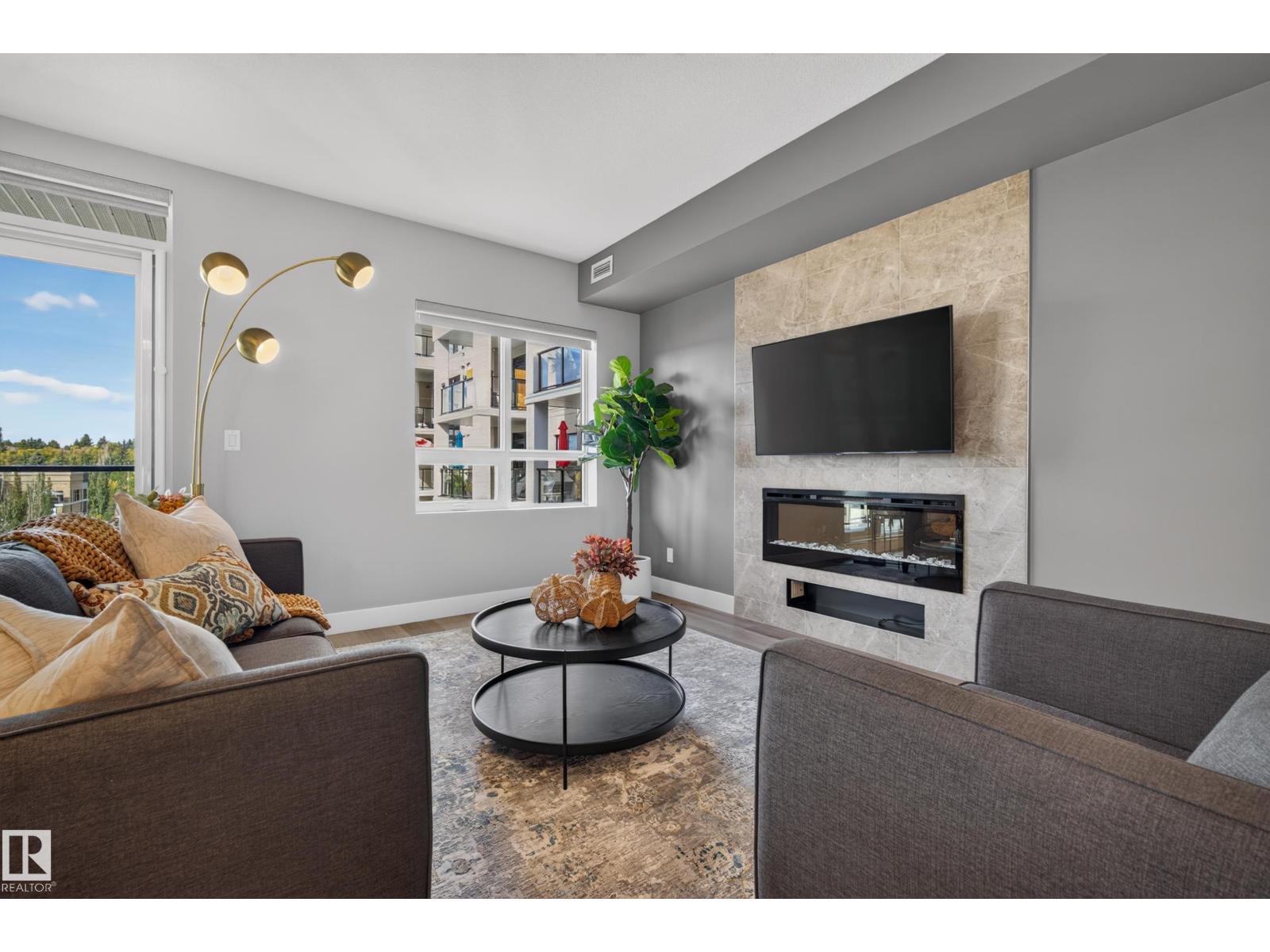 #732 200 Bellerose Dr Property Photo 15