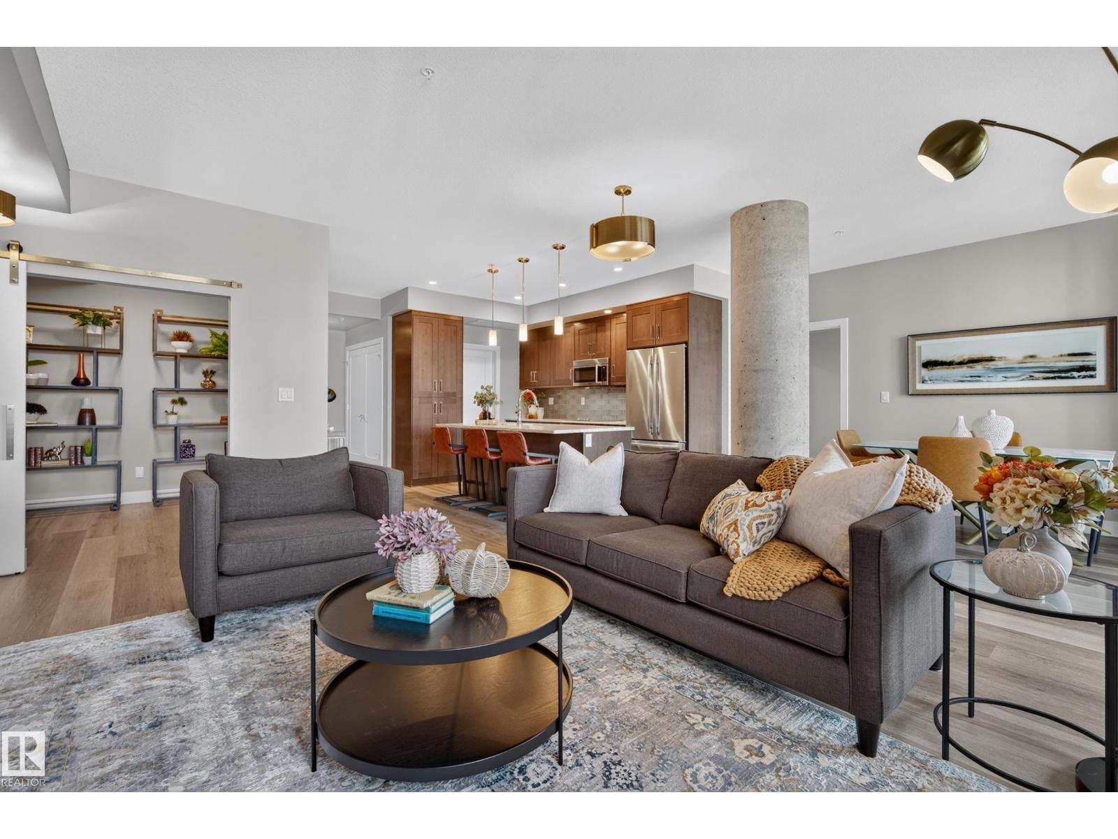#732 200 Bellerose Dr Property Photo 17