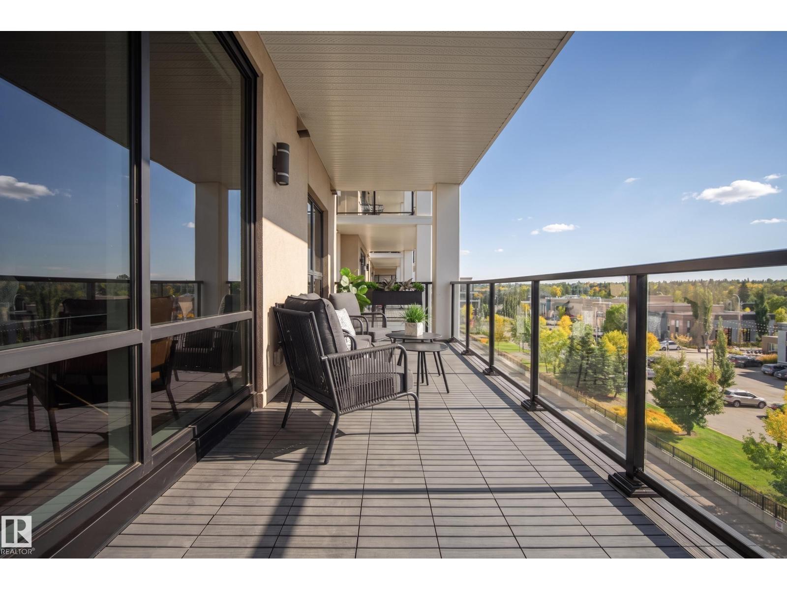 #732 200 Bellerose Dr Property Photo 19