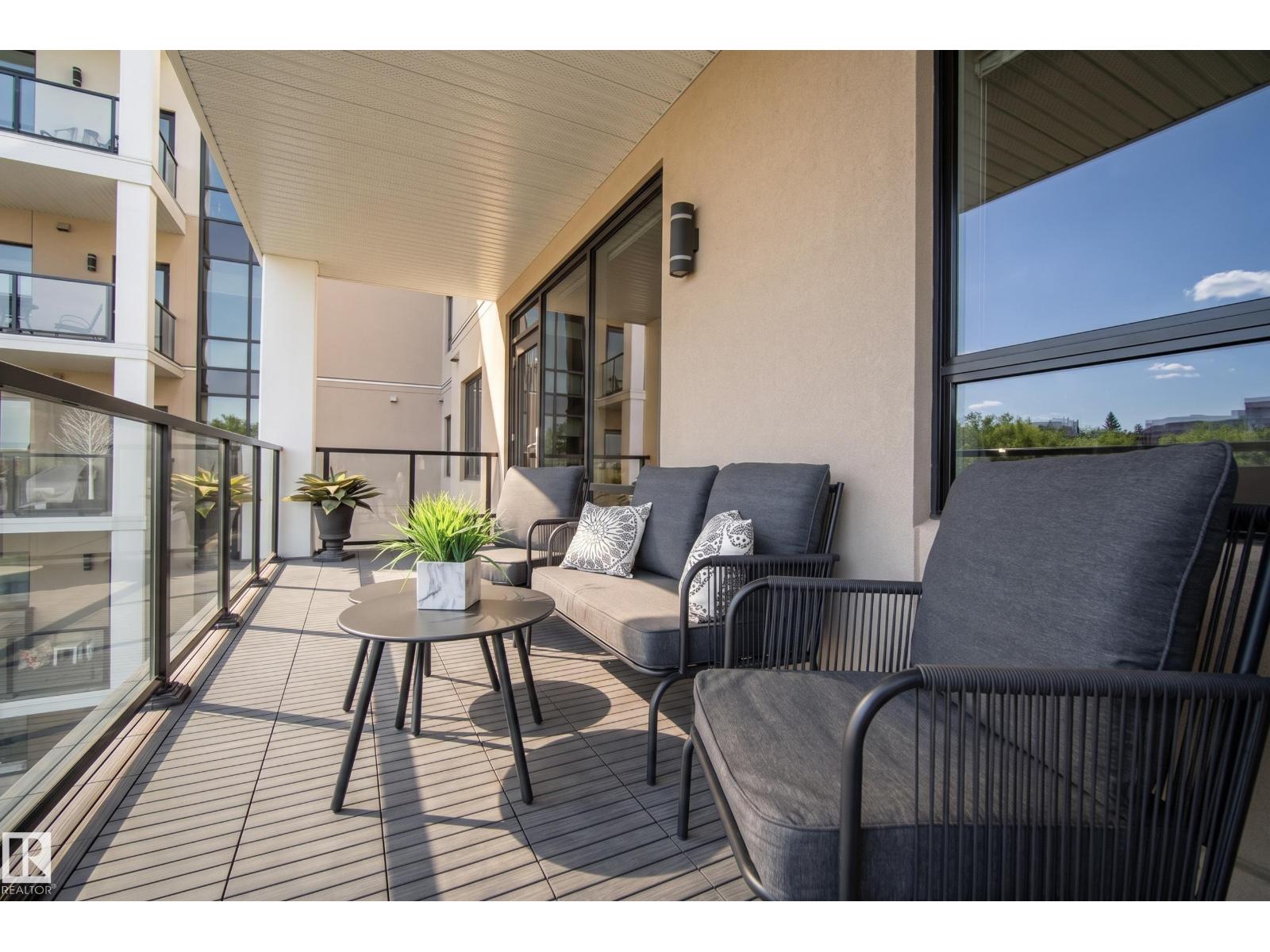 #732 200 Bellerose Dr Property Photo 20