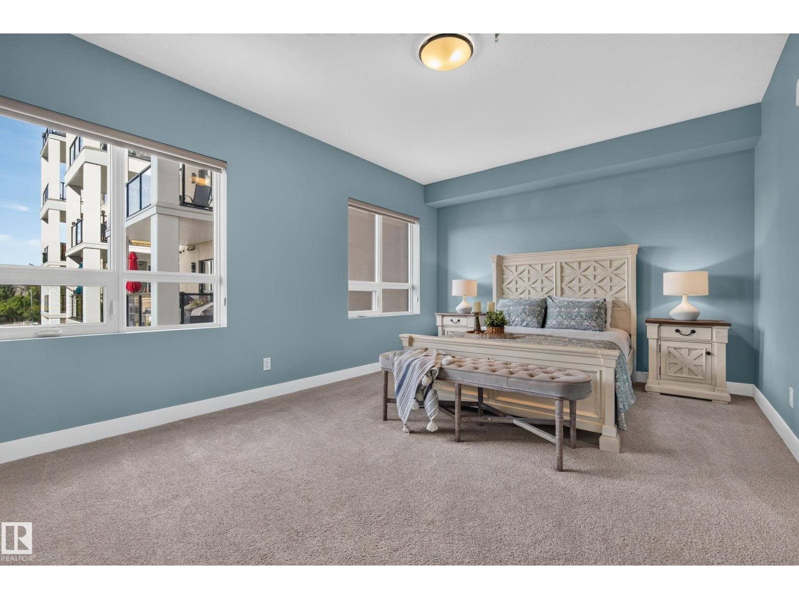 #732 200 Bellerose Dr Property Photo 22