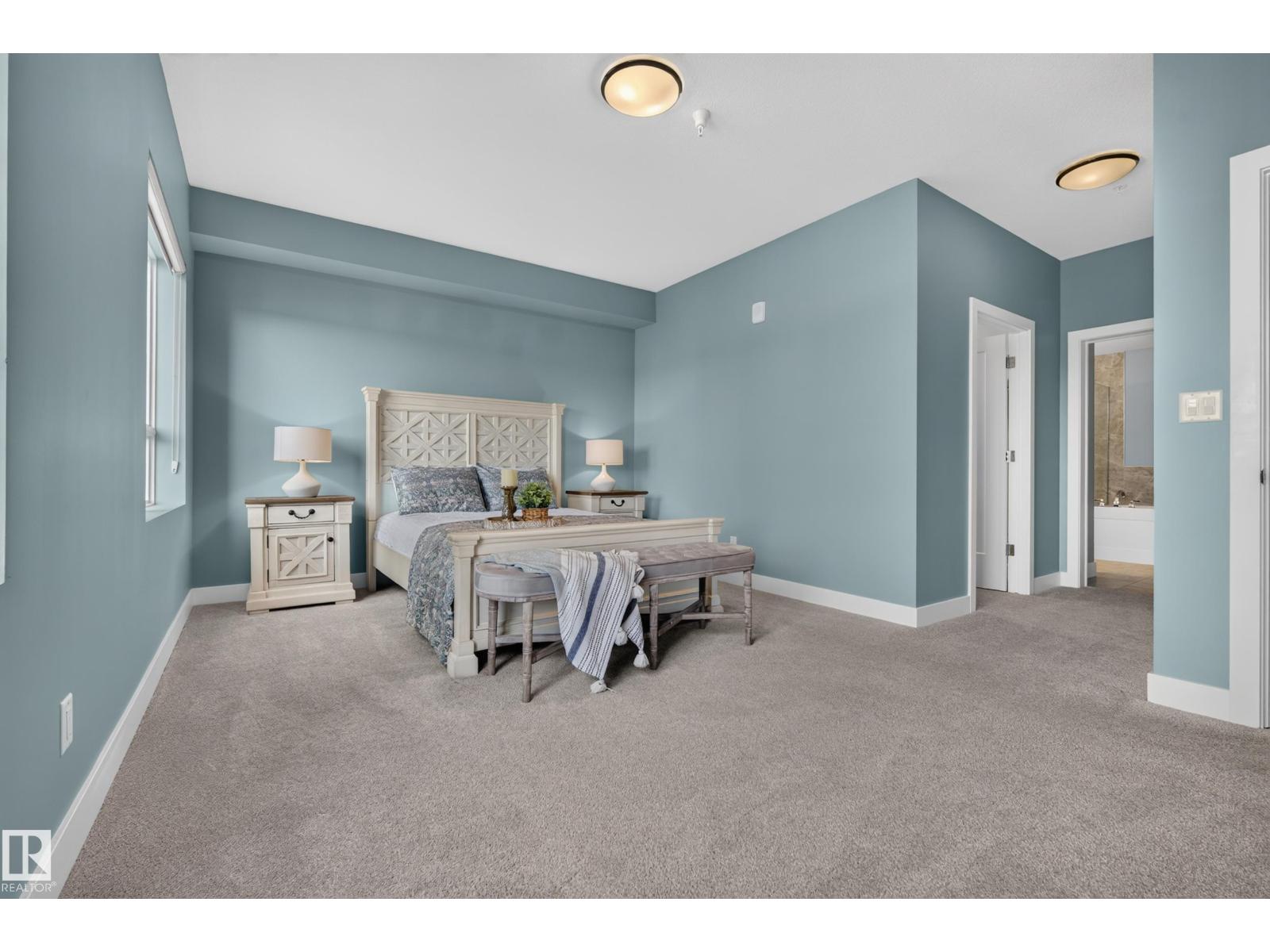 #732 200 Bellerose Dr Property Photo 23