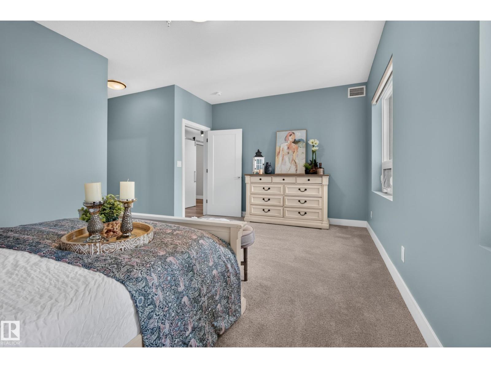 #732 200 Bellerose Dr Property Photo 24