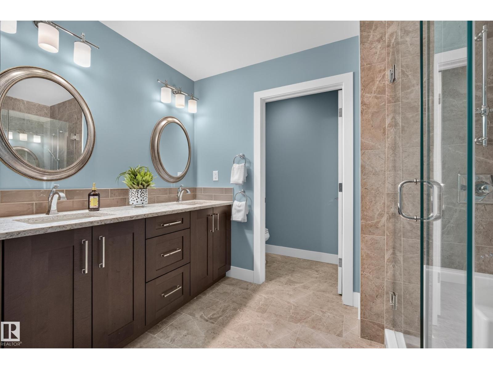 #732 200 Bellerose Dr Property Photo 26