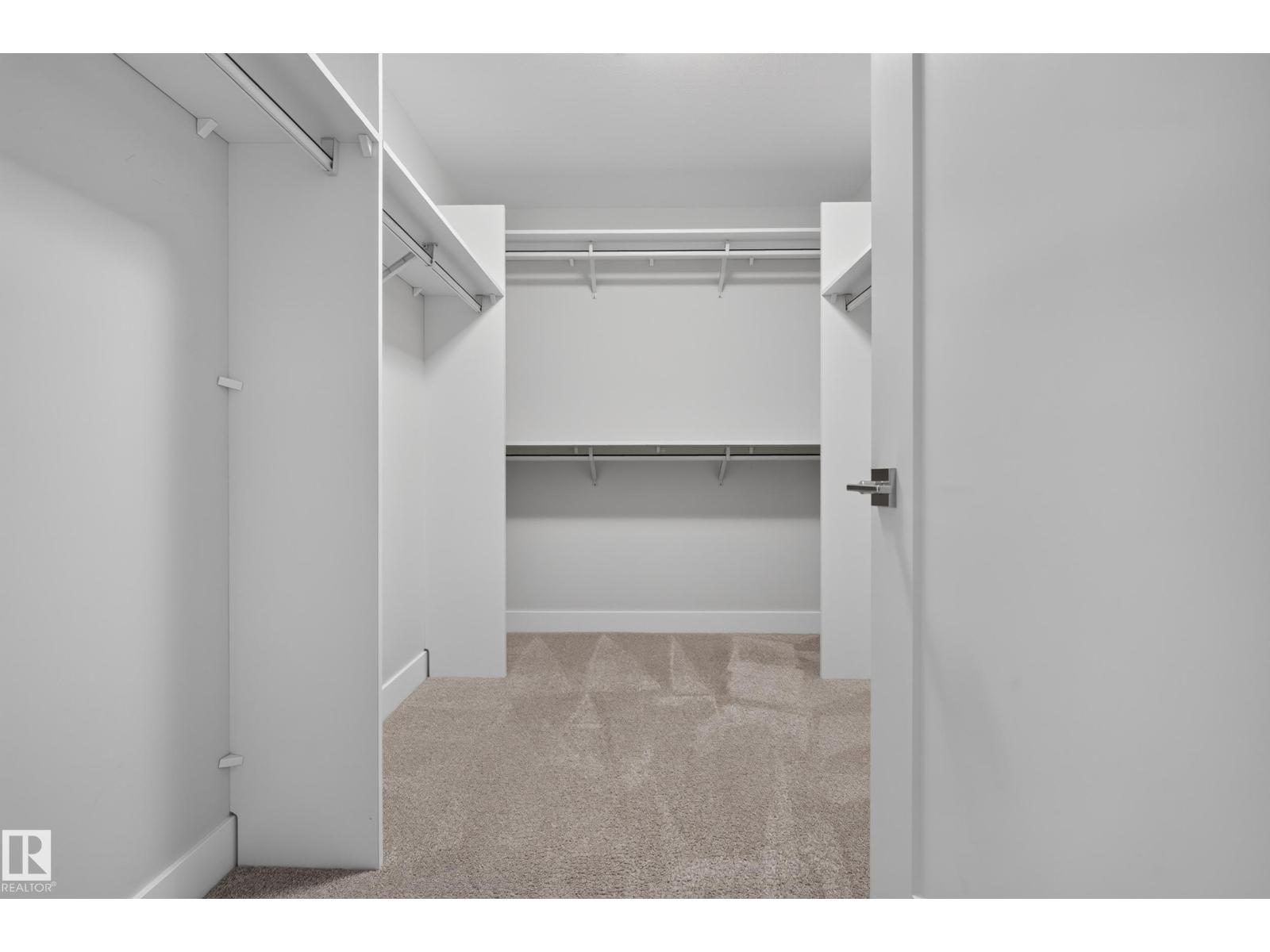 #732 200 Bellerose Dr Property Photo 27
