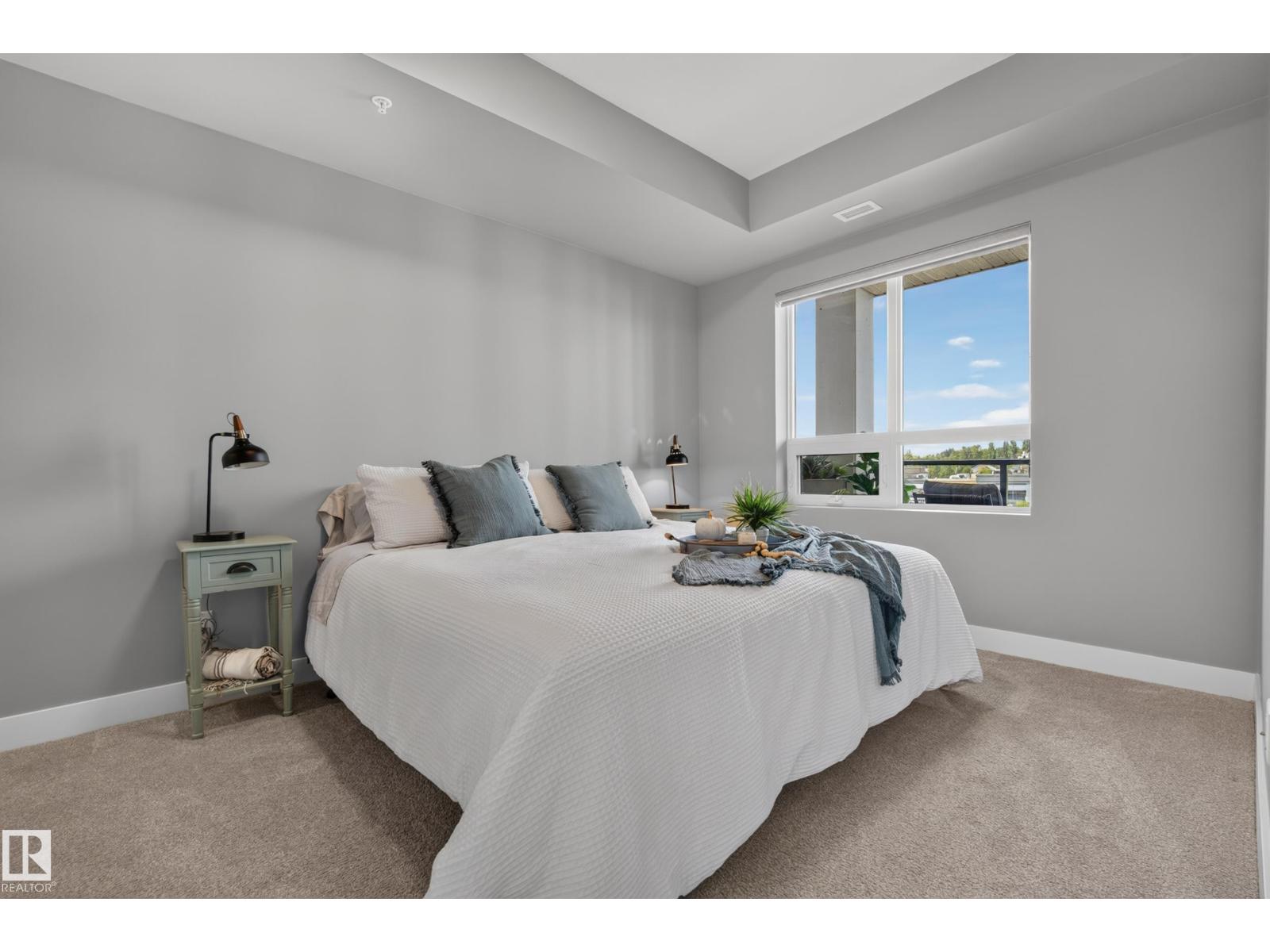 #732 200 Bellerose Dr Property Photo 28