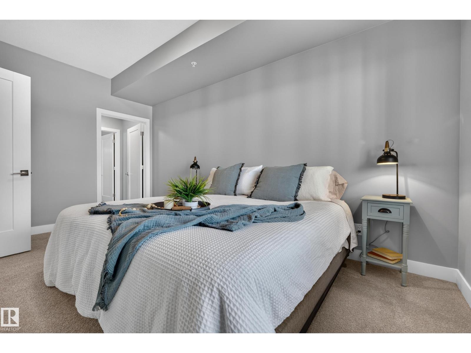 #732 200 Bellerose Dr Property Photo 29