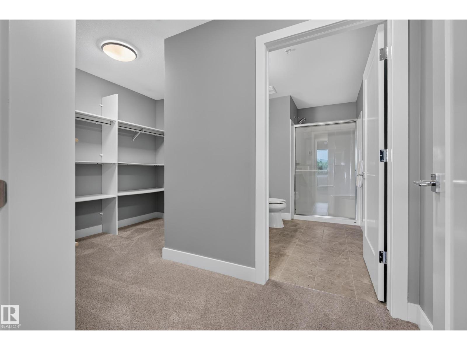 #732 200 Bellerose Dr Property Photo 31