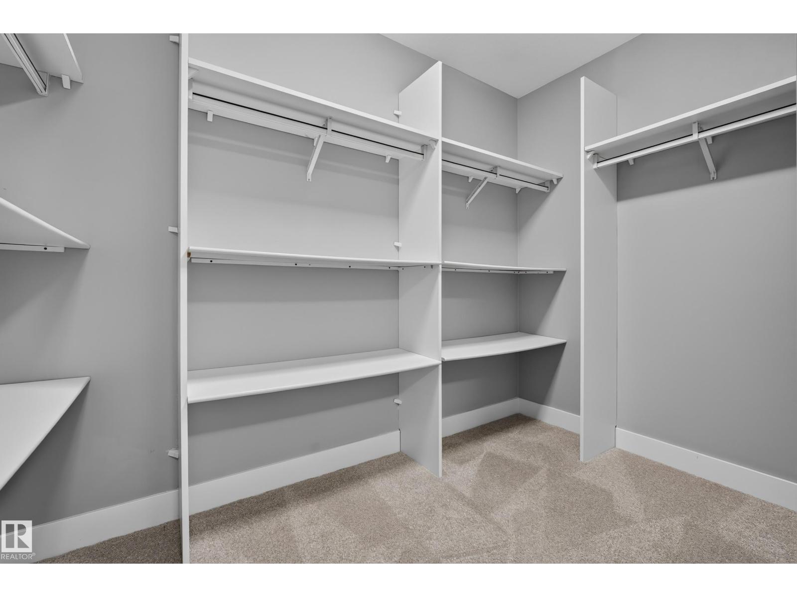#732 200 Bellerose Dr Property Photo 33