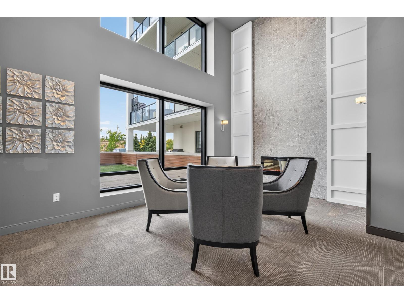 #732 200 Bellerose Dr Property Photo 37