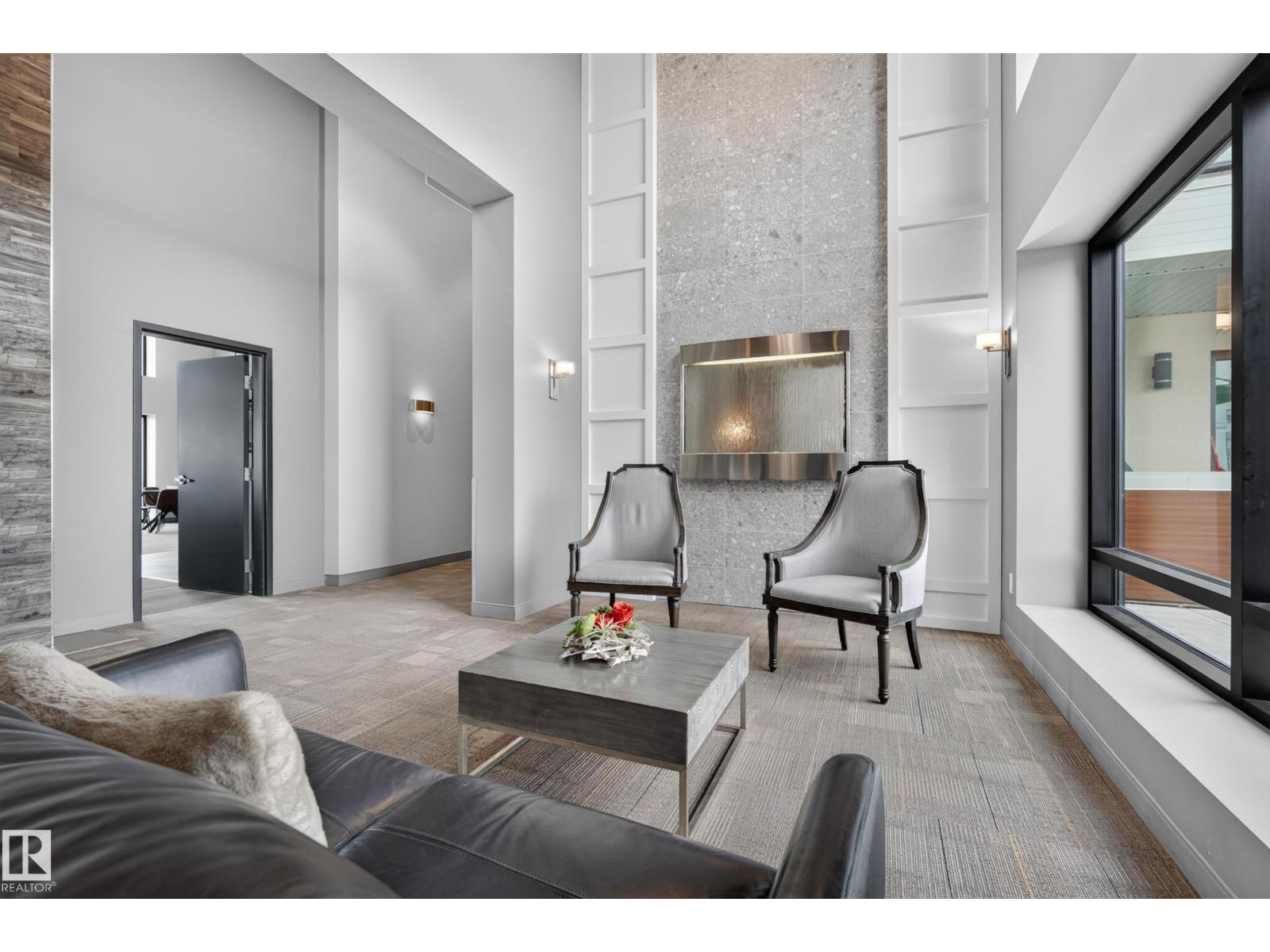 #732 200 Bellerose Dr Property Photo 38