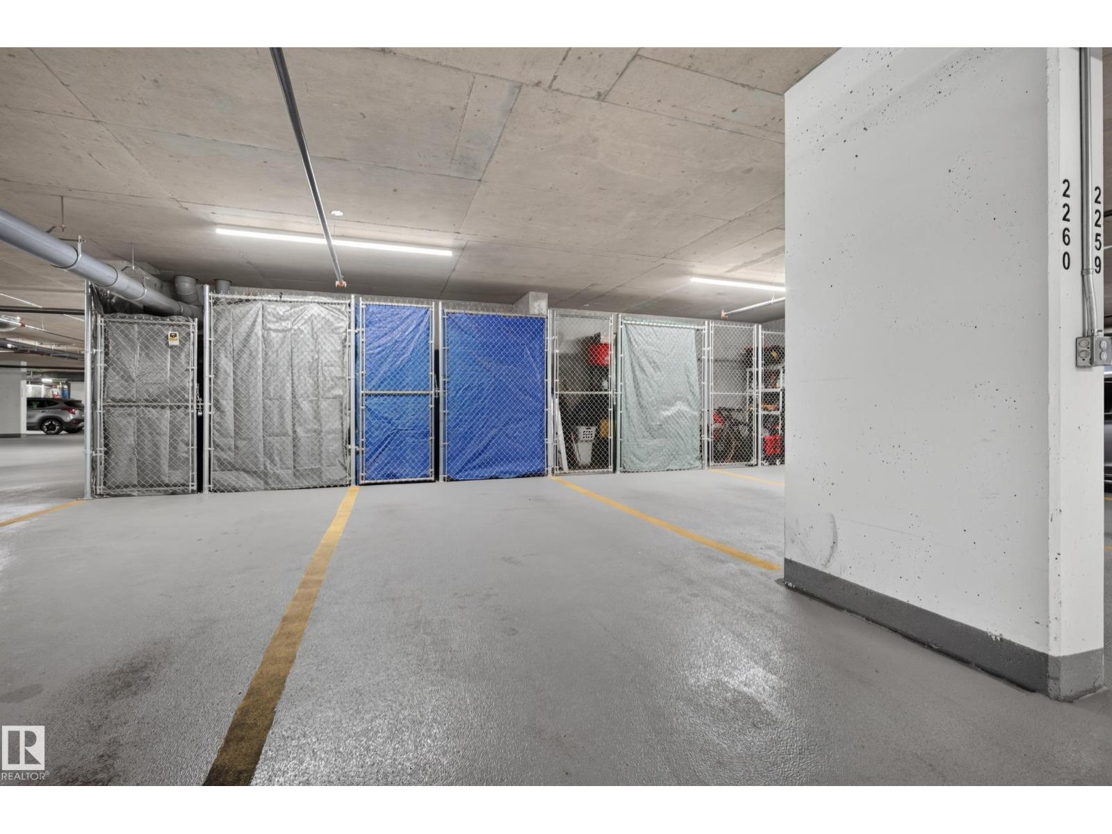 #732 200 Bellerose Dr Property Photo 41